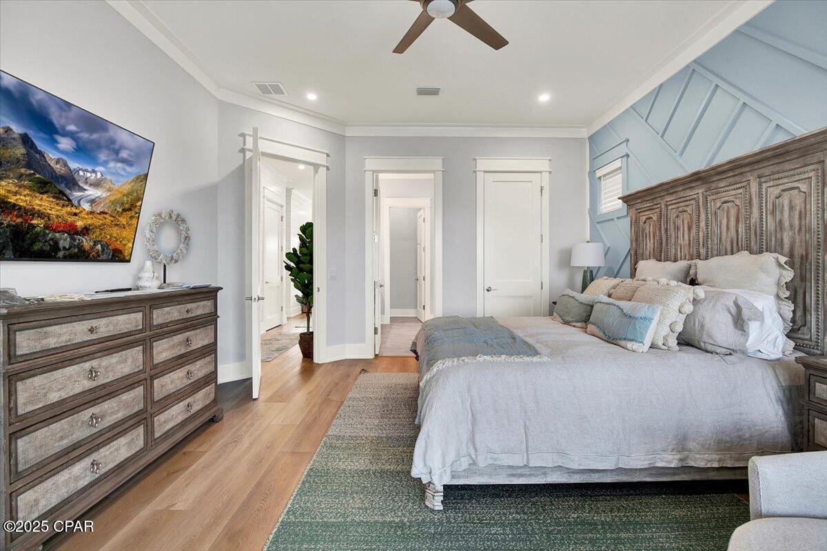 Image 44 For 16418 Front Beach Road