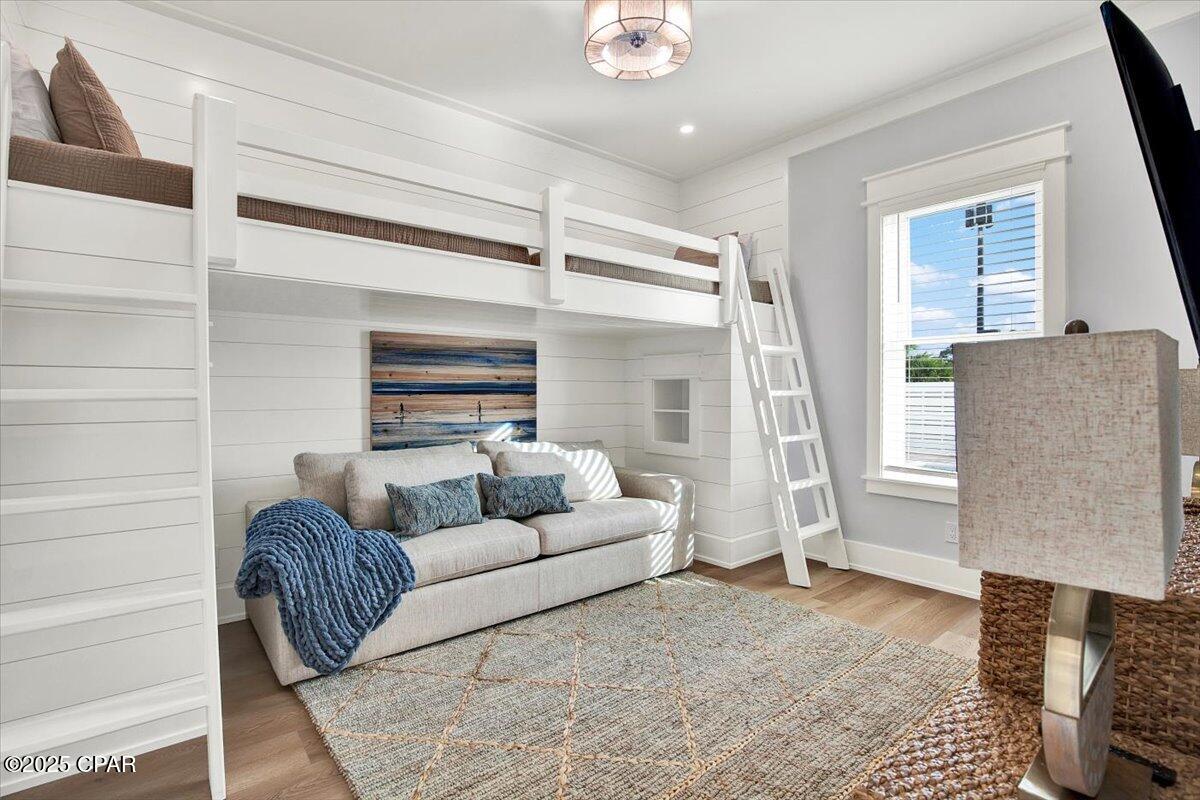 Image 45 For 16418 Front Beach Road