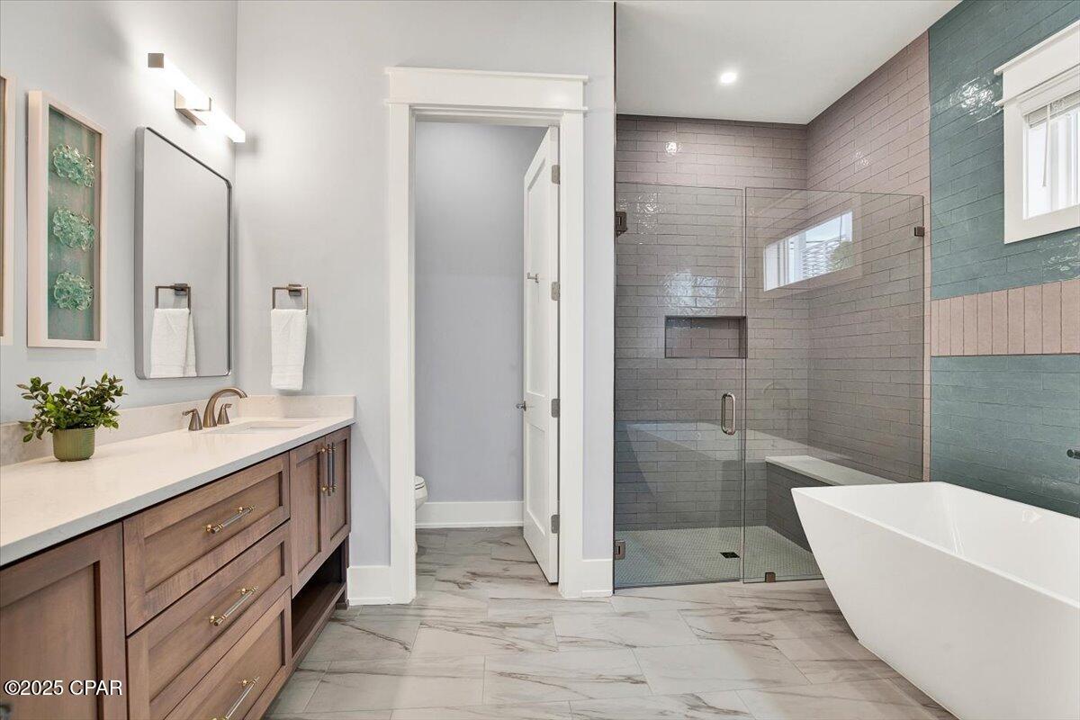 Image 45 For 16418 Front Beach Road