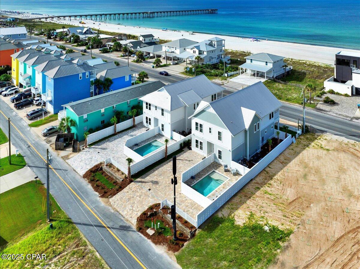 Image 46 For 16418 Front Beach Road