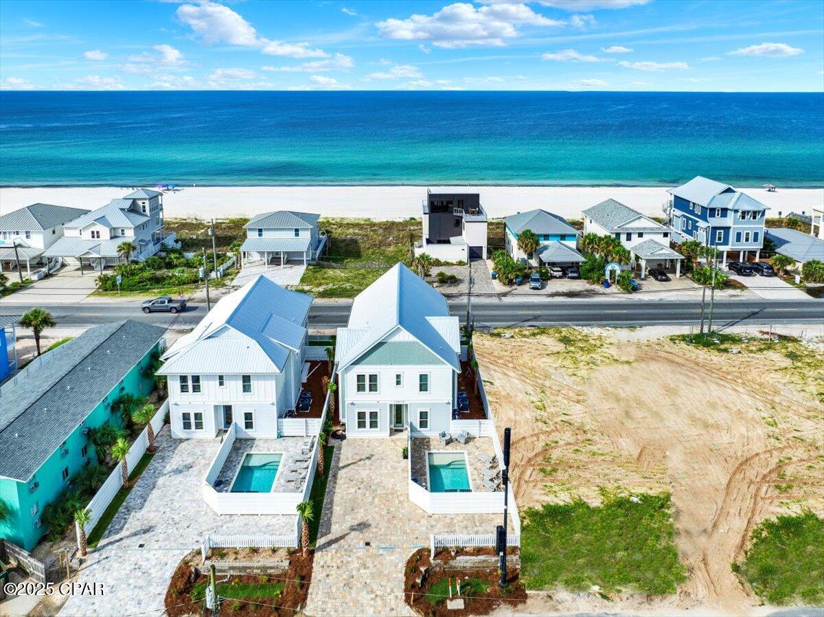 Image 47 For 16418 Front Beach Road