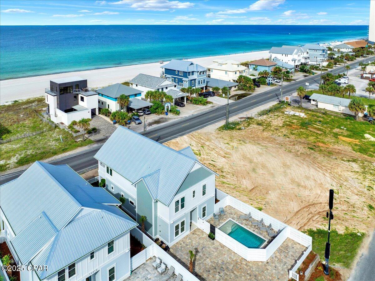 Image 48 For 16418 Front Beach Road