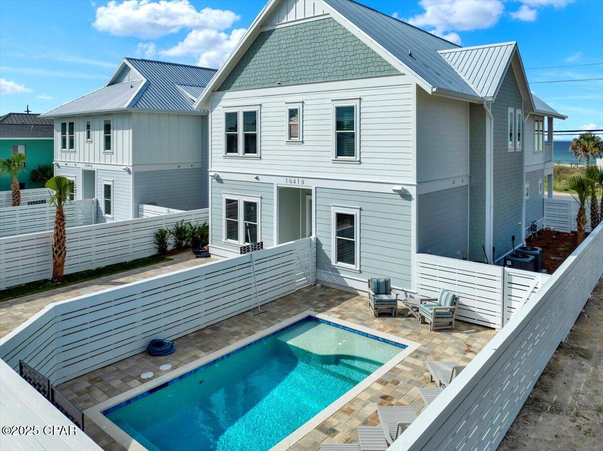 Image 49 For 16418 Front Beach Road