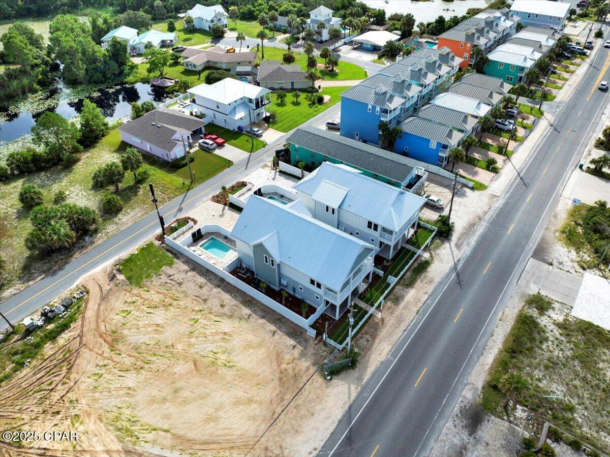 Image 50 For 16418 Front Beach Road