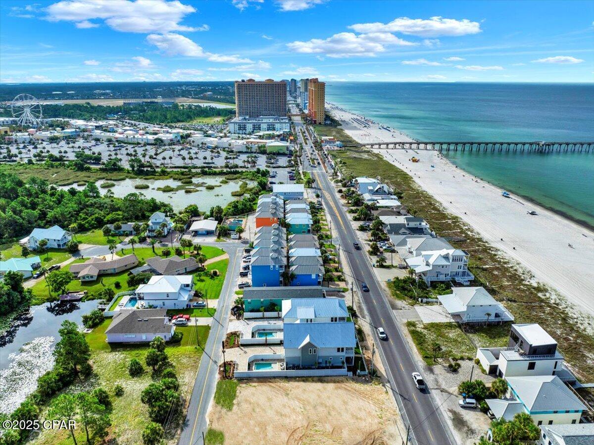 Image 51 For 16418 Front Beach Road