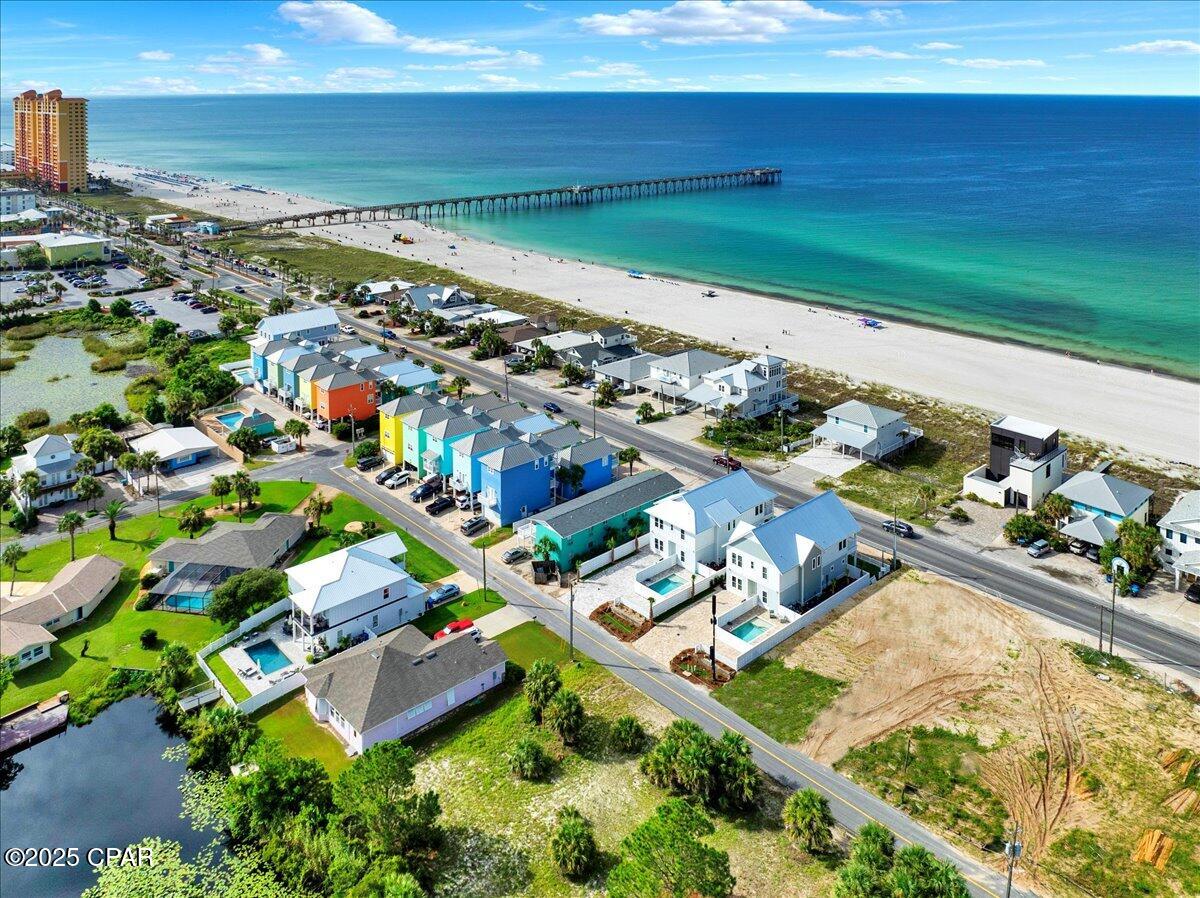 Image 52 For 16418 Front Beach Road