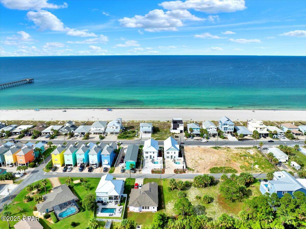 Image 53 For 16418 Front Beach Road