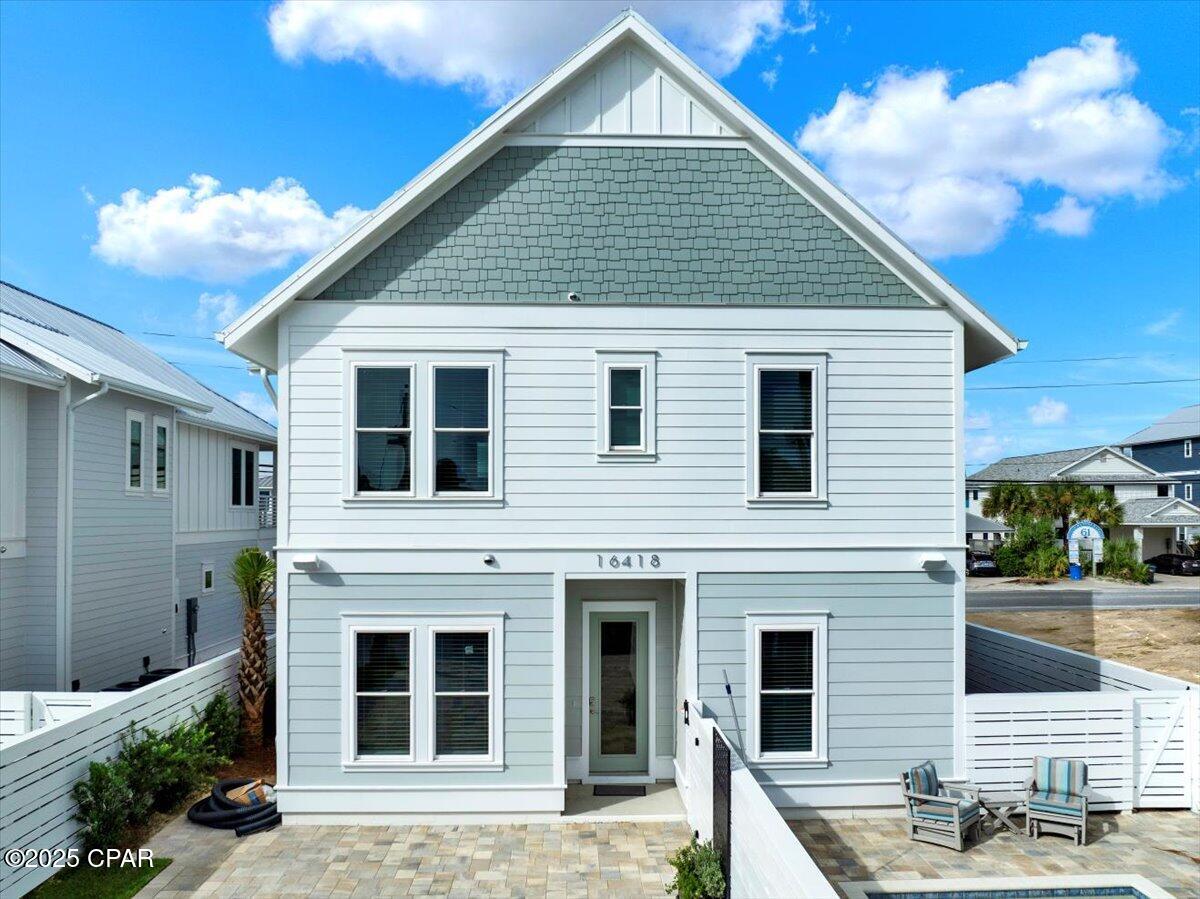 Image 54 For 16418 Front Beach Road