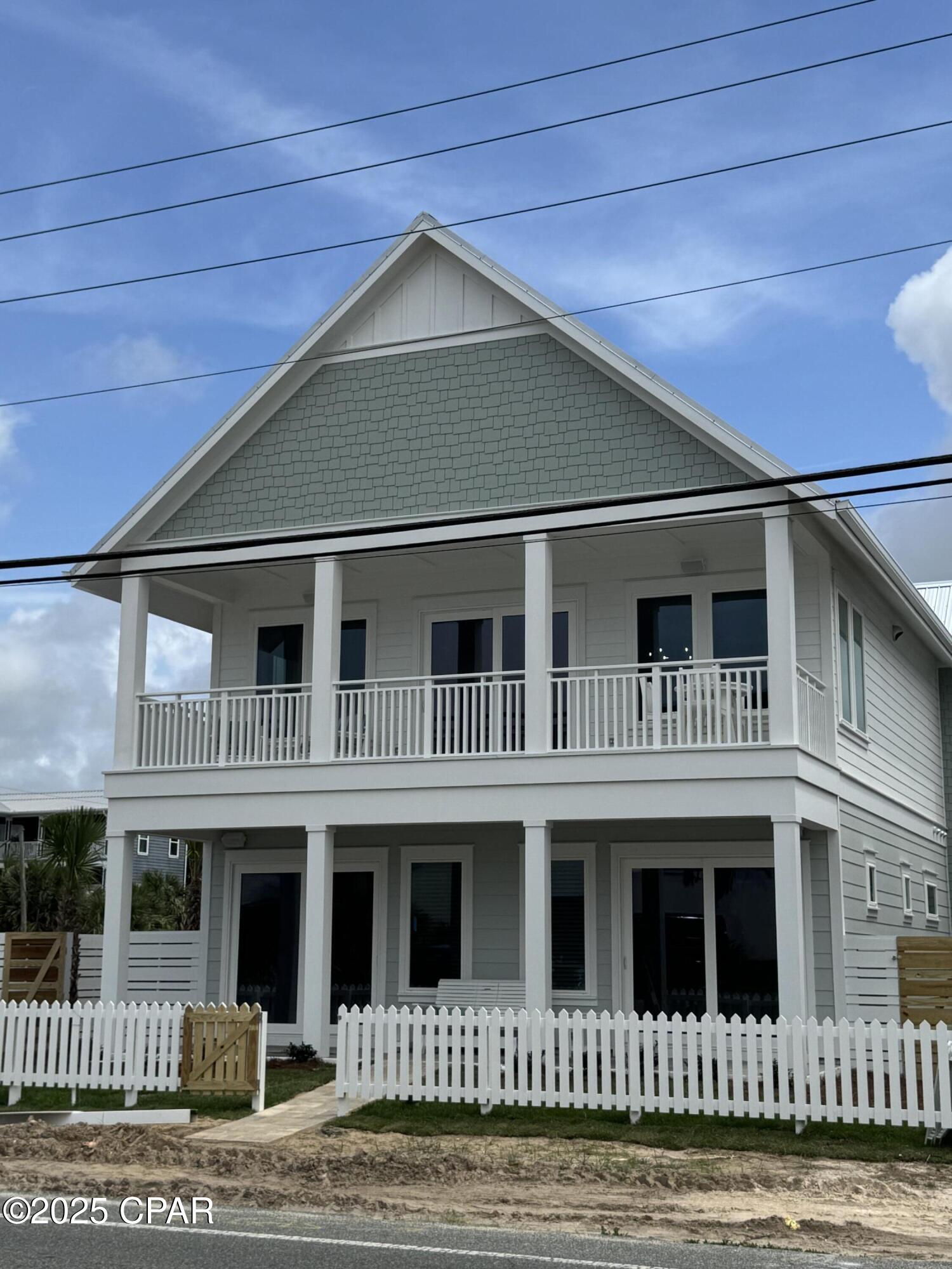 Image 56 For 16418 Front Beach Road