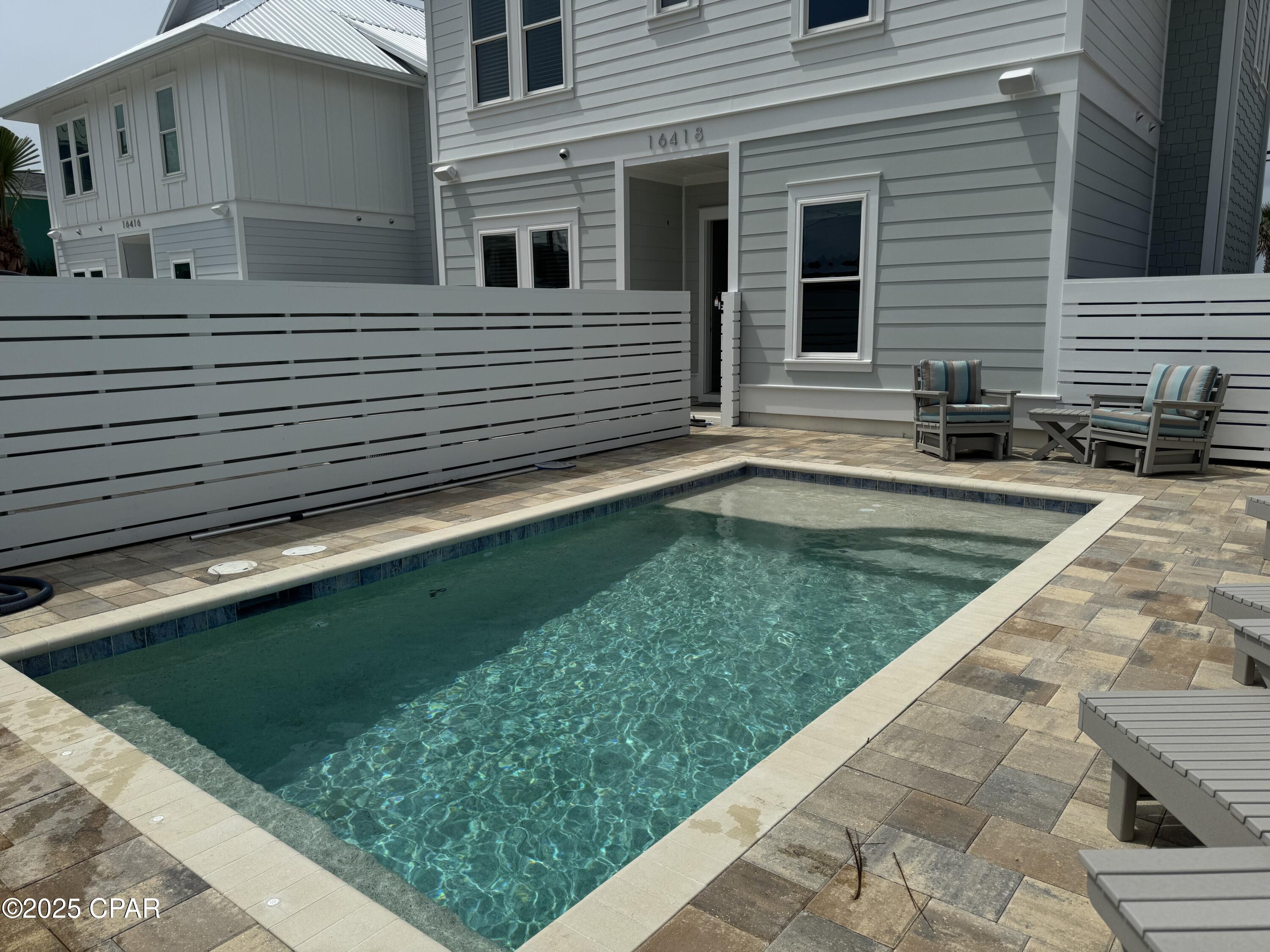 Image 58 For 16418 Front Beach Road