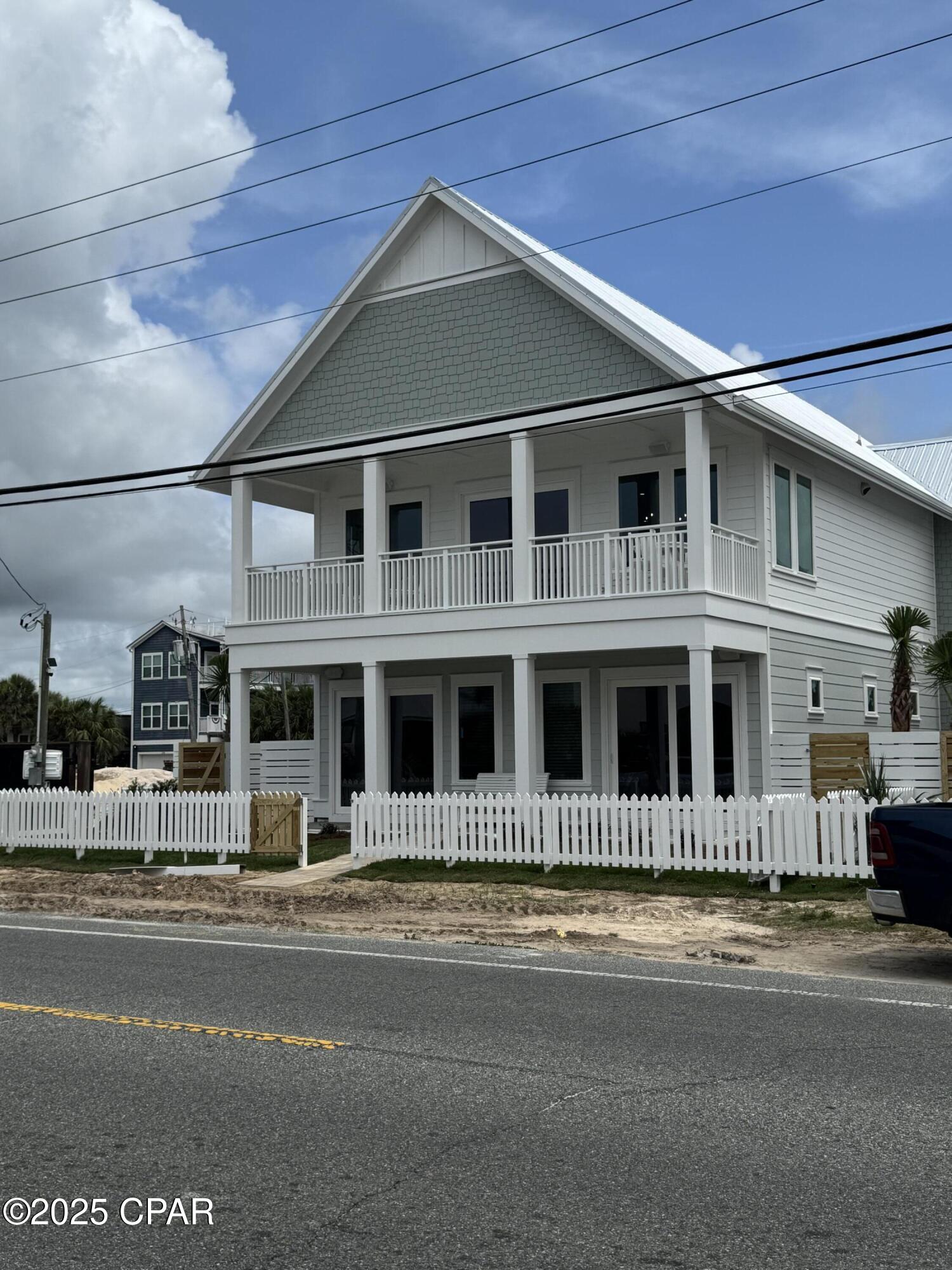 Image 59 For 16418 Front Beach Road