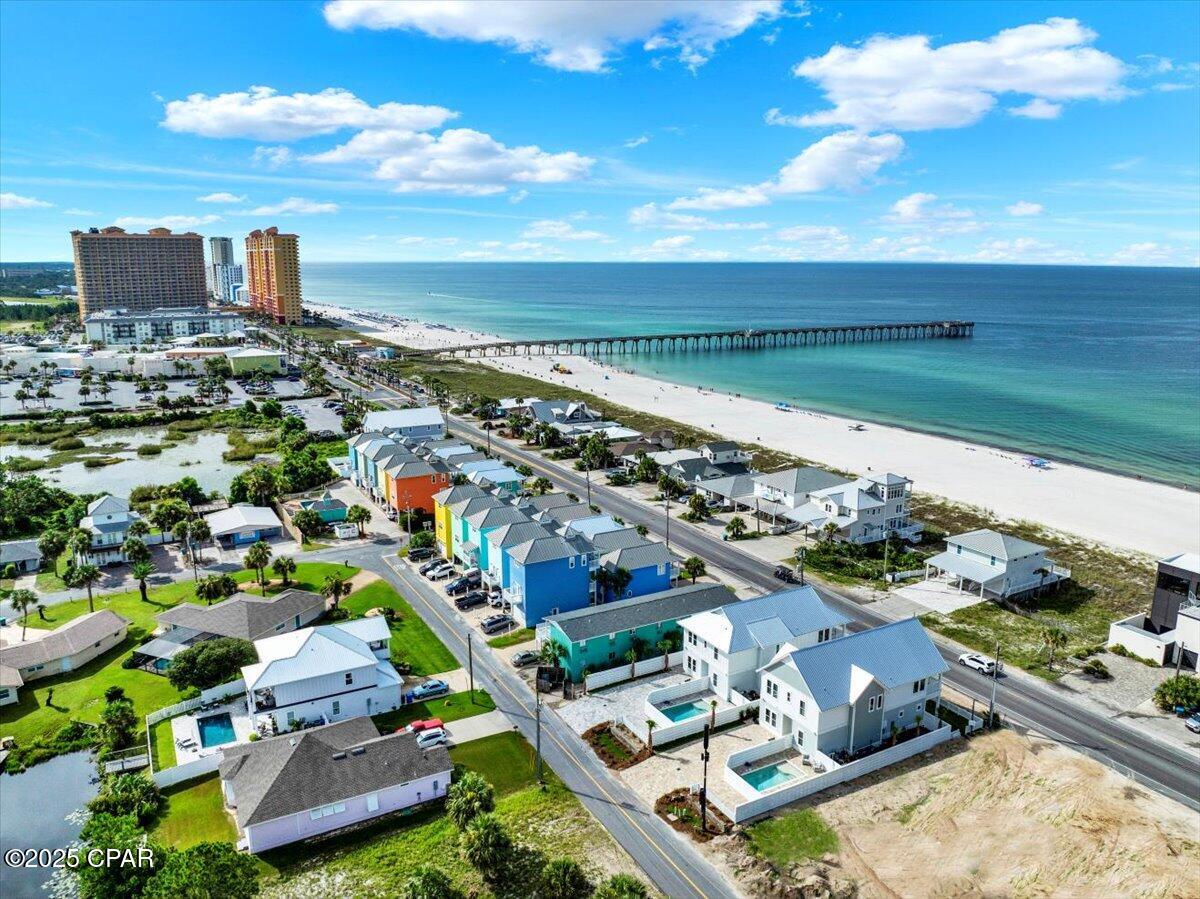 Image 6 For 16418 Front Beach Road