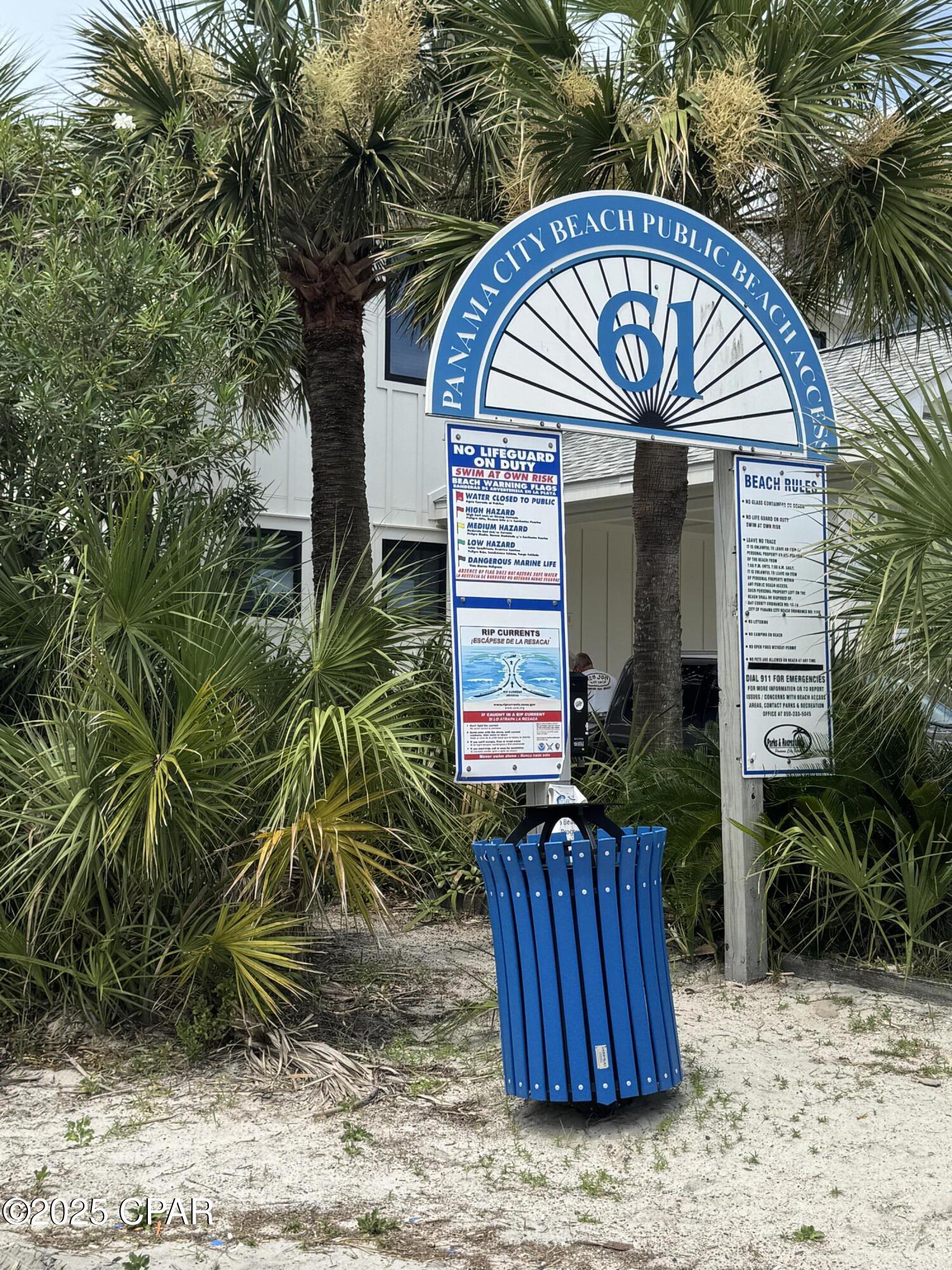 Image 60 For 16418 Front Beach Road