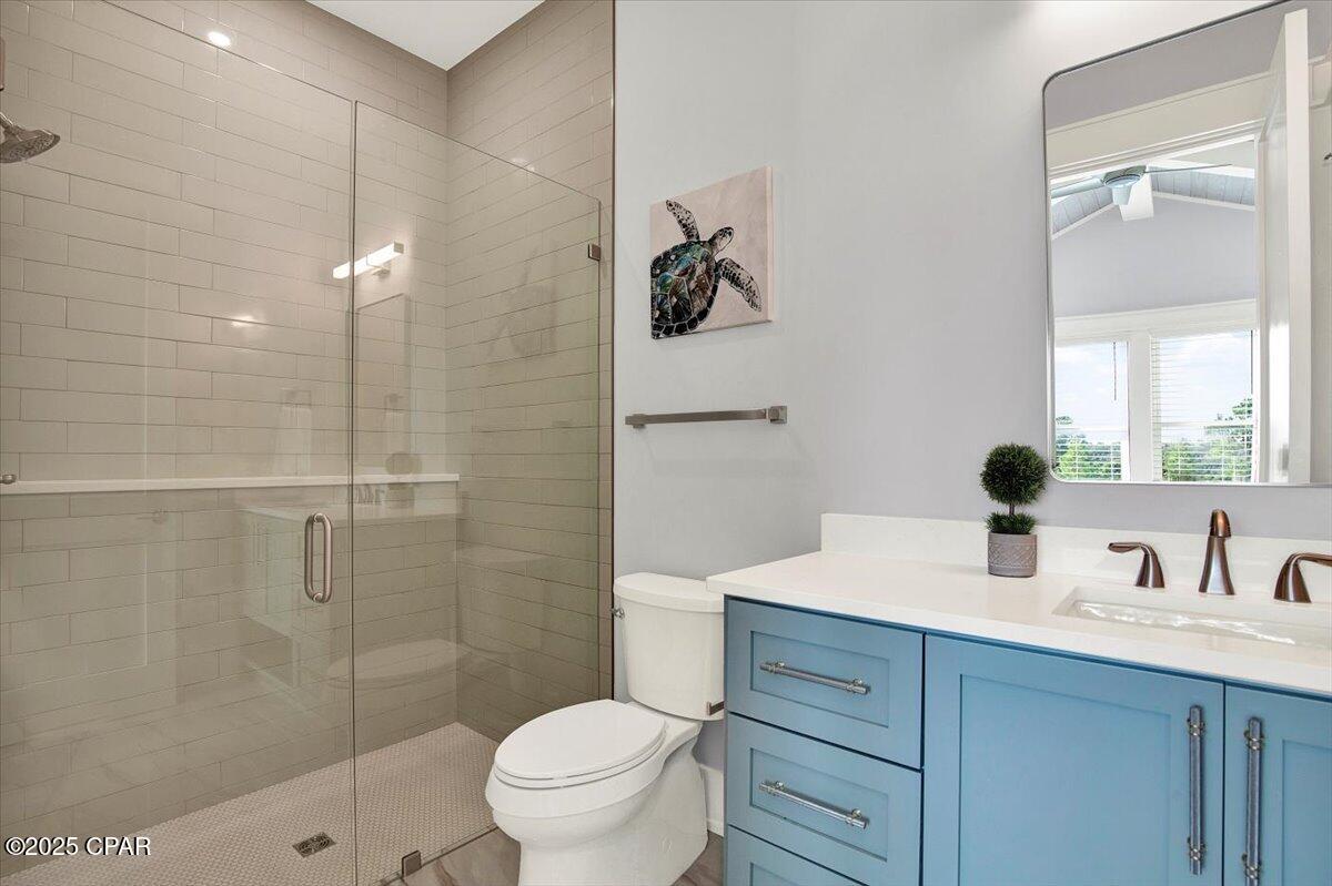 Image 9 For 16418 Front Beach Road