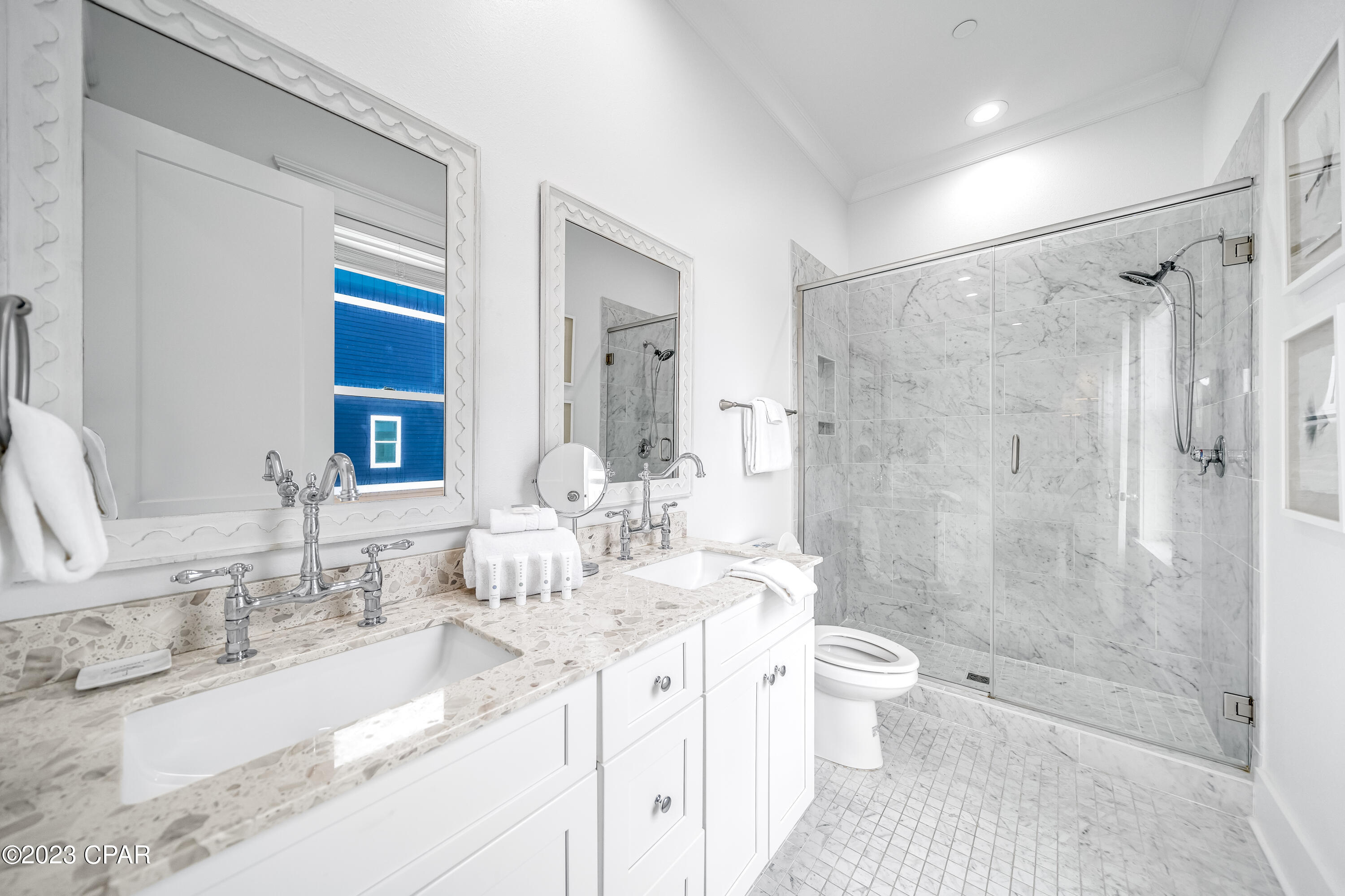 Image 31 For 20407 Front Beach Road