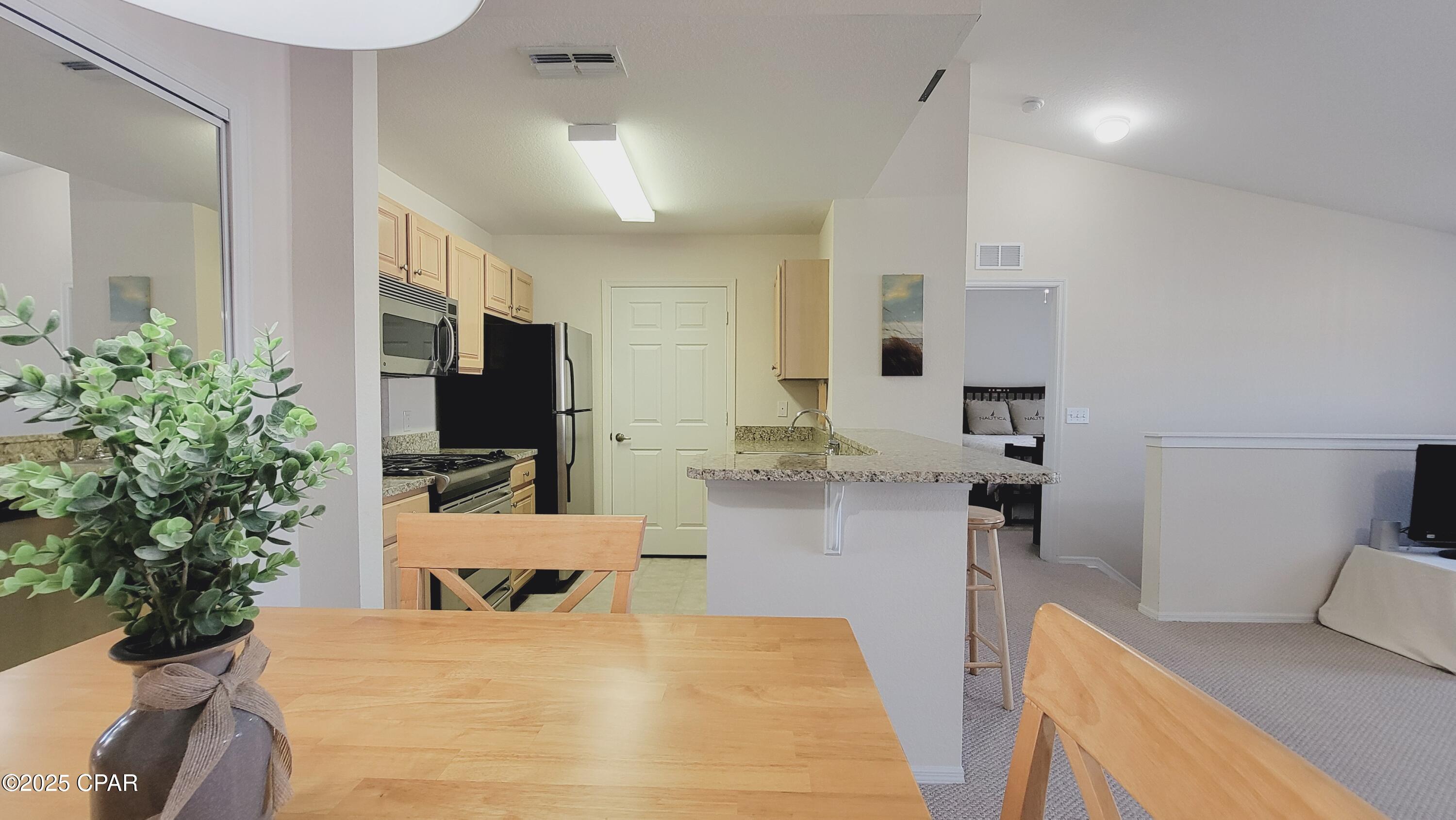 Details for 612 Cape Cod Drive, Panama City Beach, FL 32407