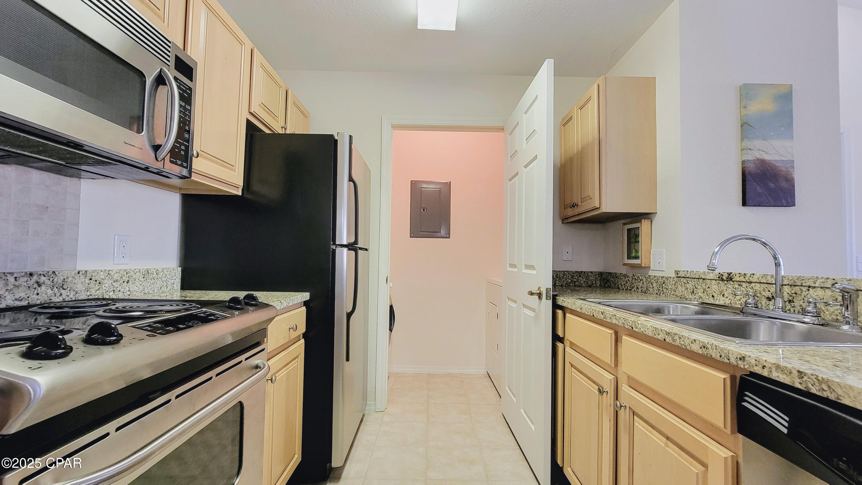 Image 11 For 612 Cape Cod Drive