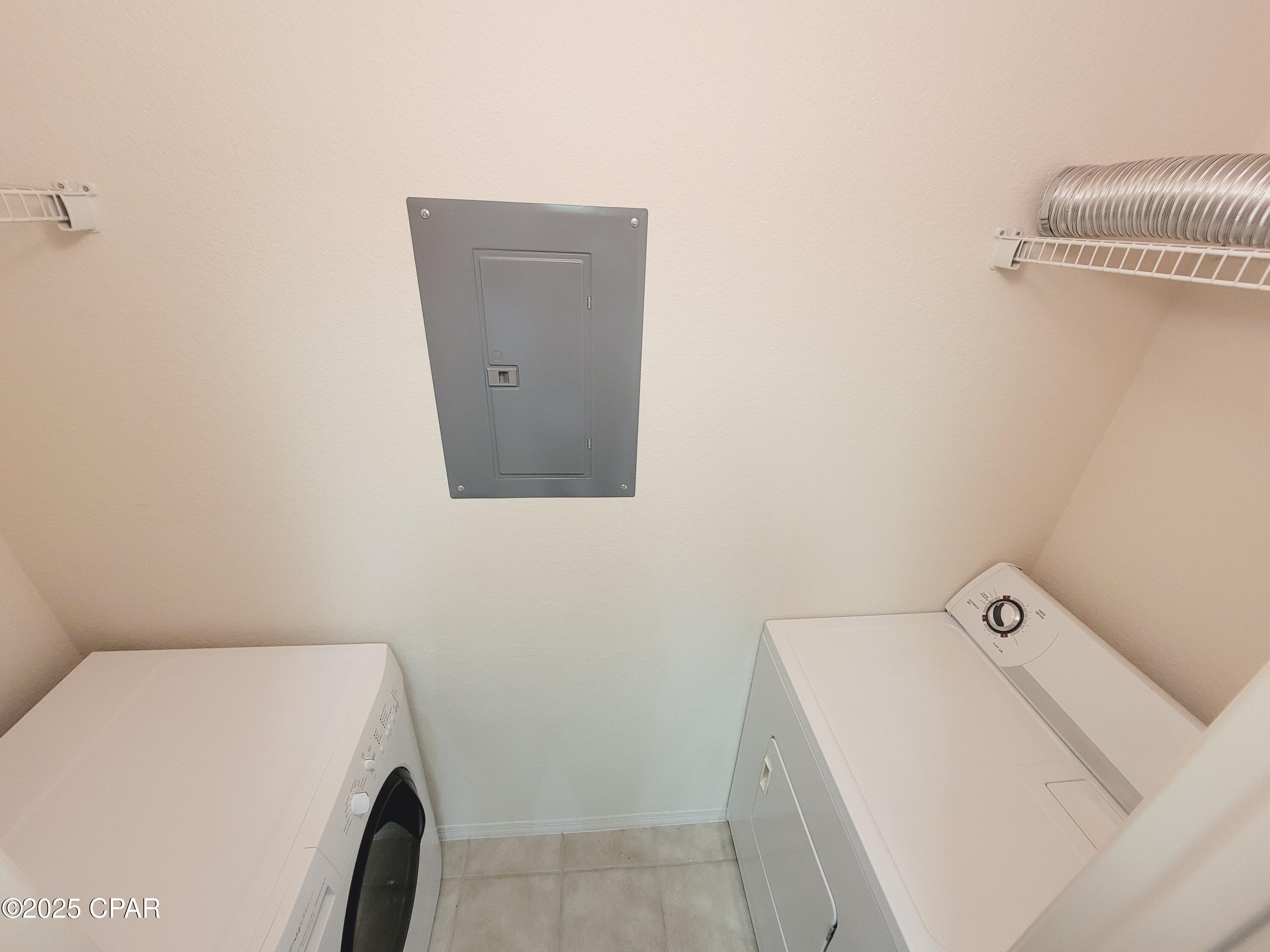 Image 12 For 612 Cape Cod Drive