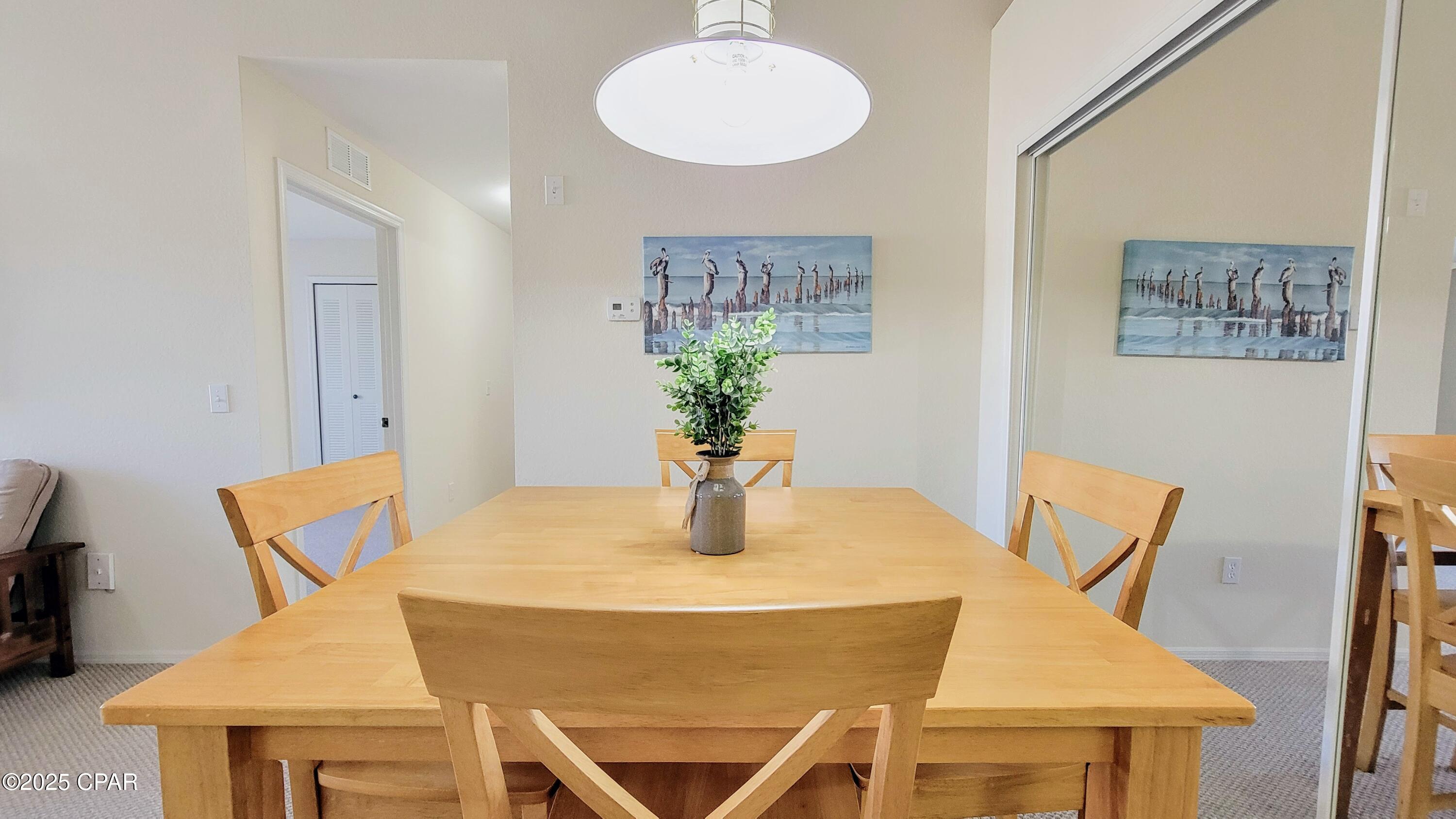 Image 14 For 612 Cape Cod Drive