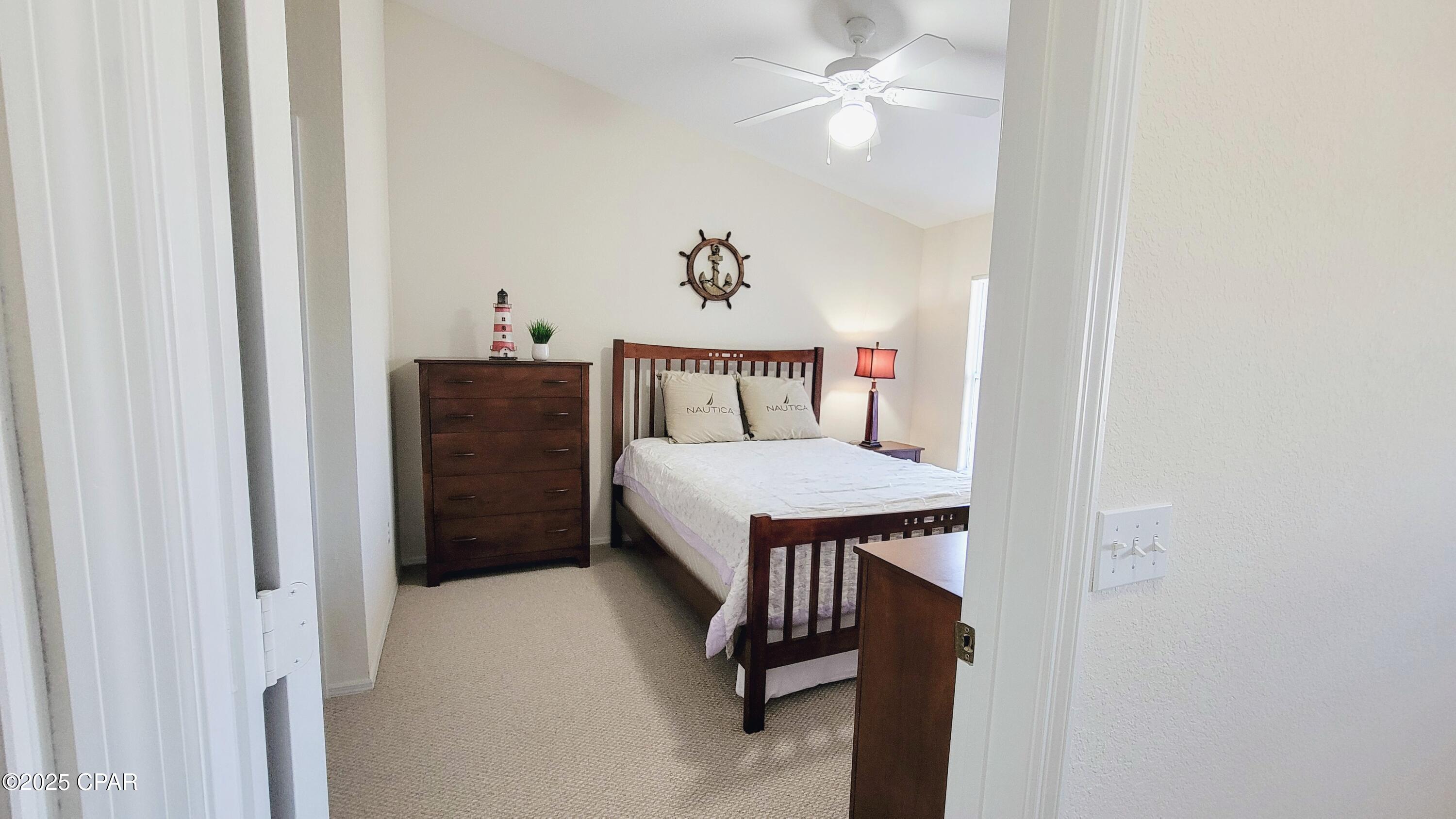 Image 15 For 612 Cape Cod Drive