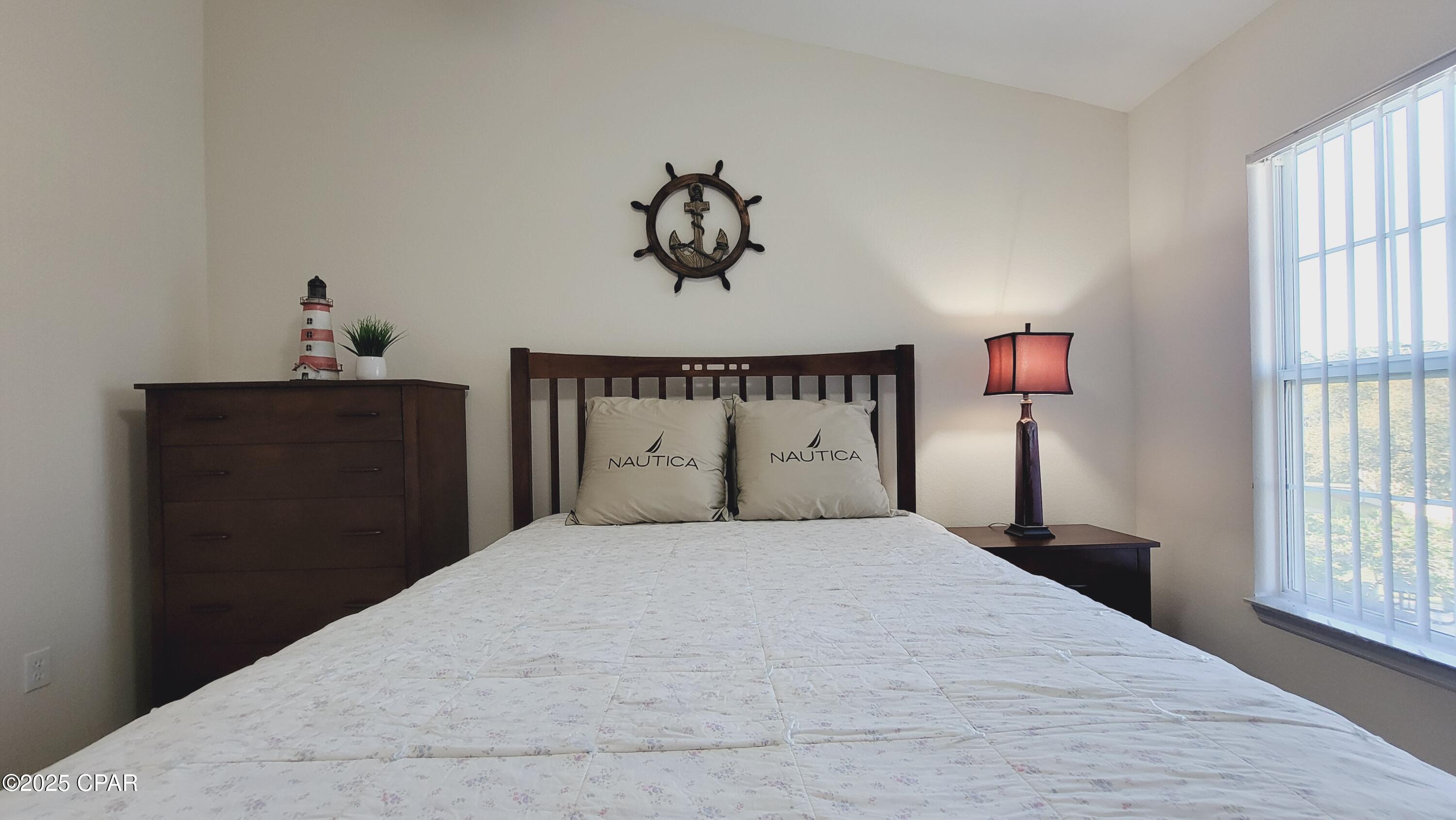 Image 16 For 612 Cape Cod Drive