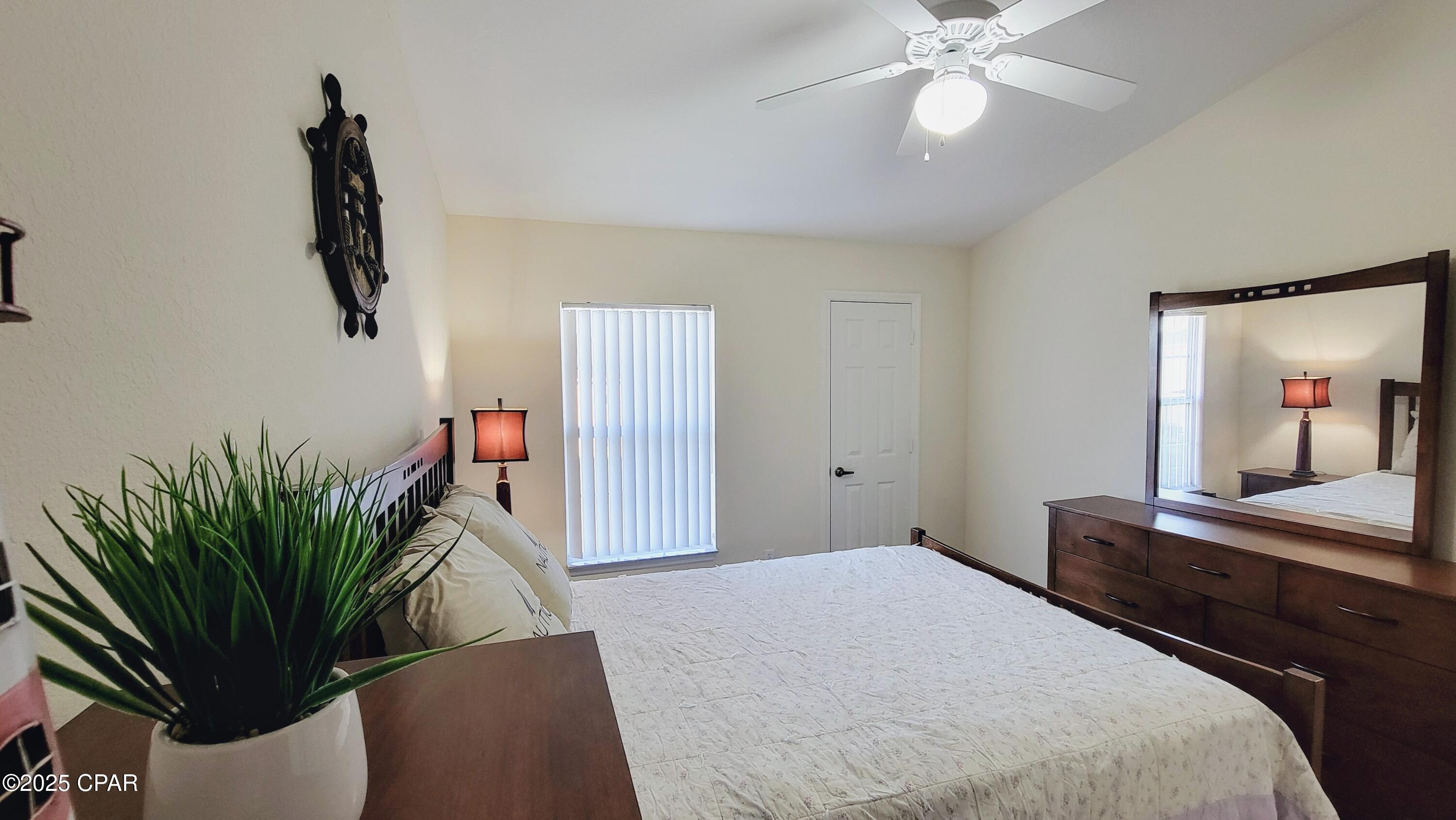 Image 17 For 612 Cape Cod Drive