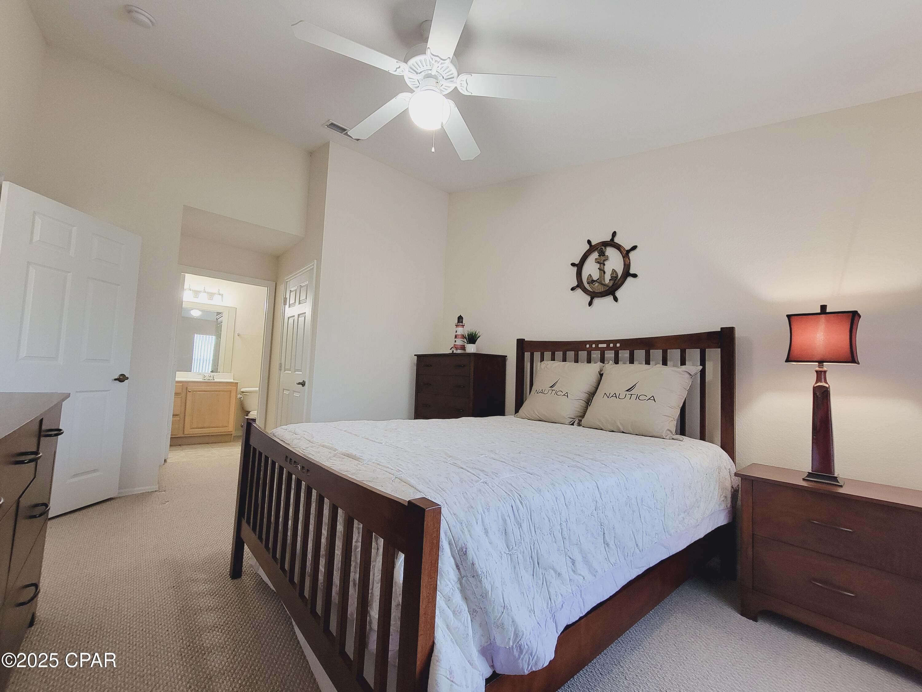 Image 18 For 612 Cape Cod Drive