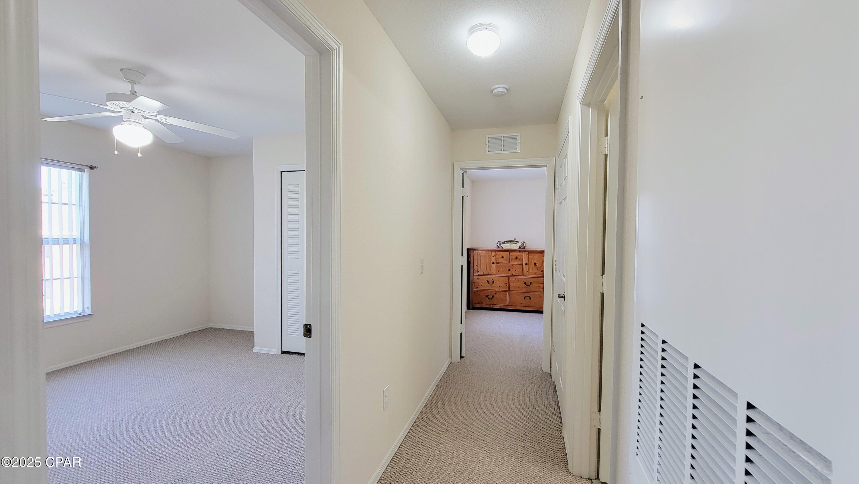 Image 19 For 612 Cape Cod Drive