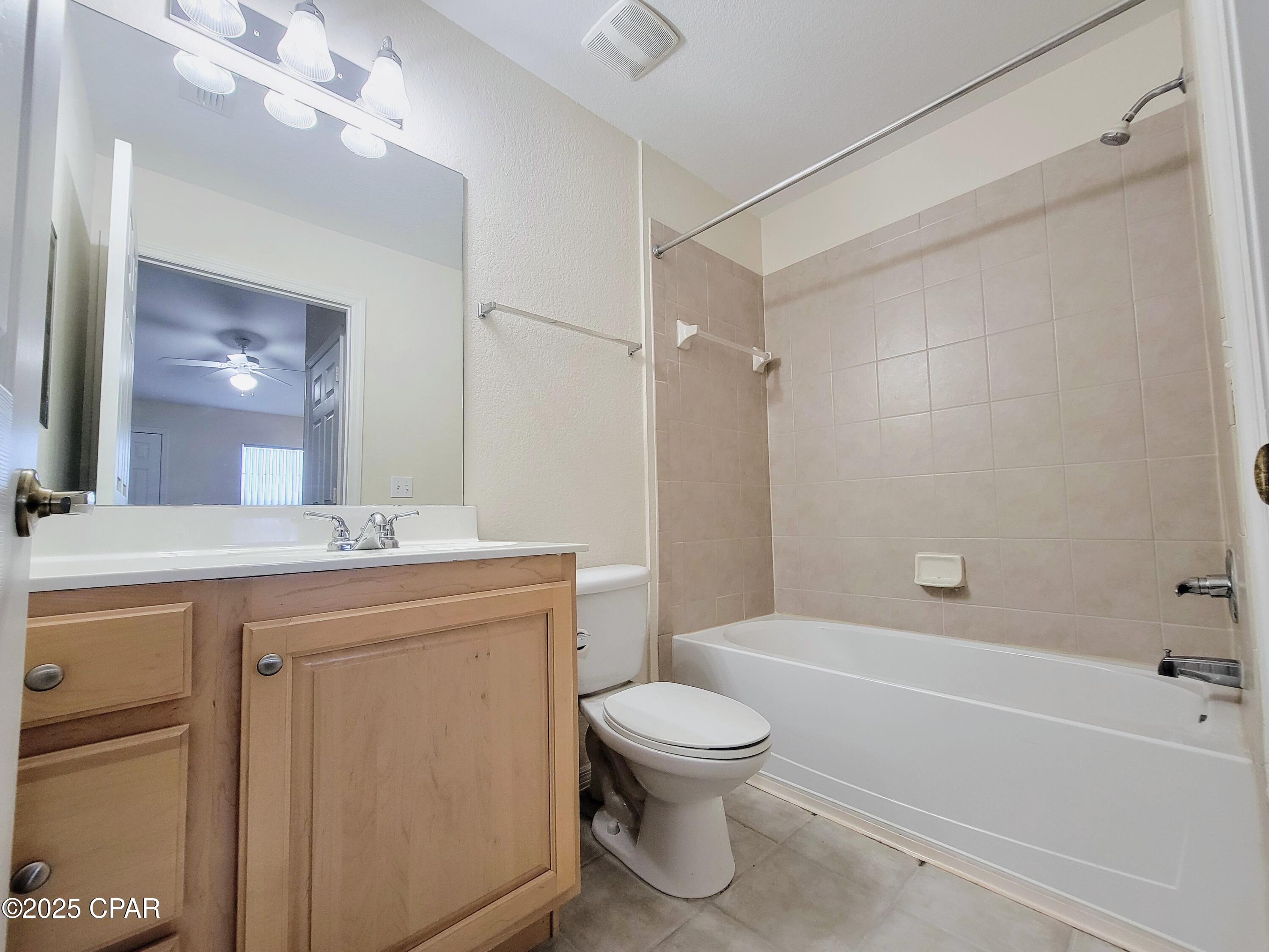 Image 21 For 612 Cape Cod Drive