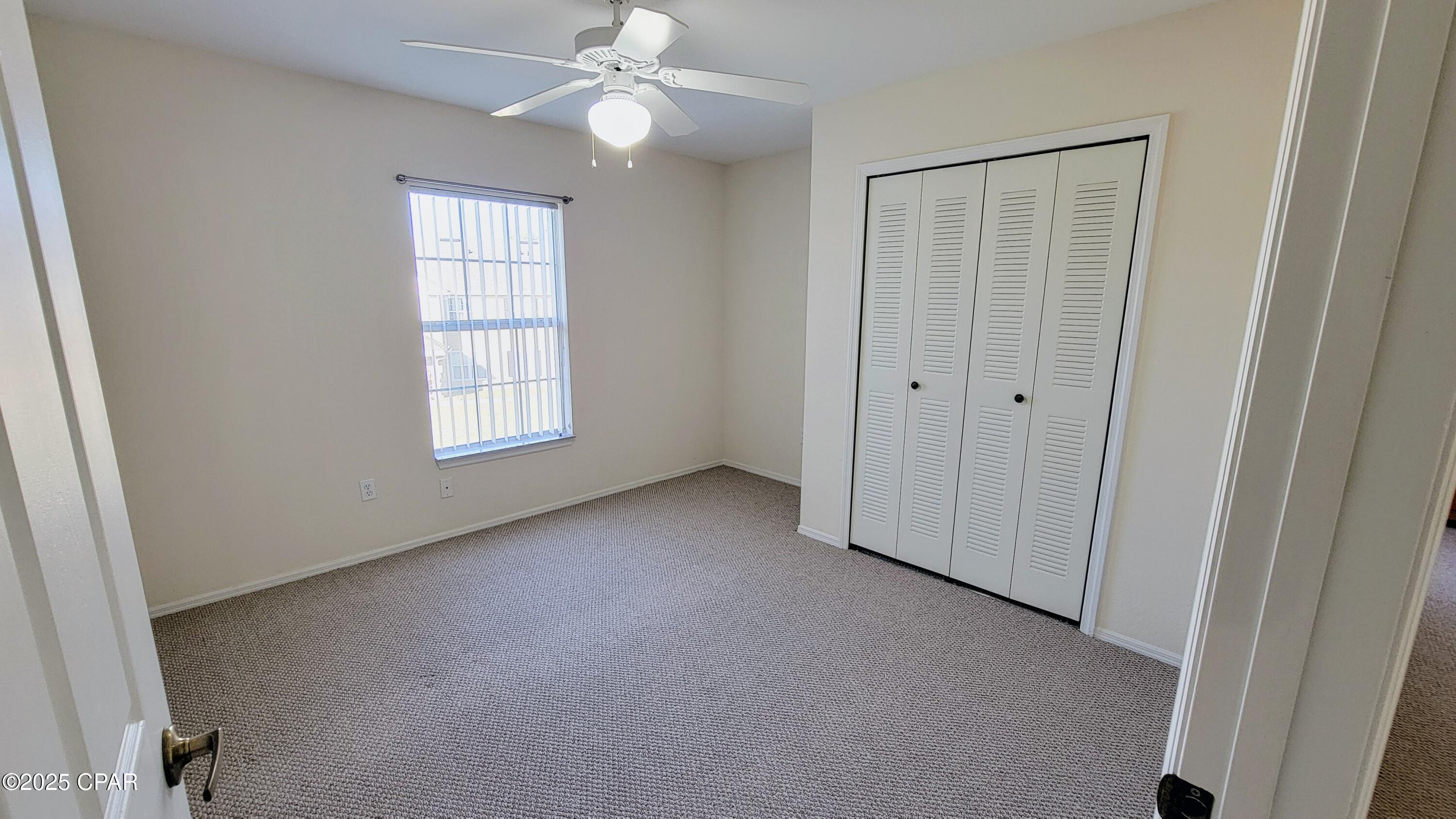 Image 22 For 612 Cape Cod Drive