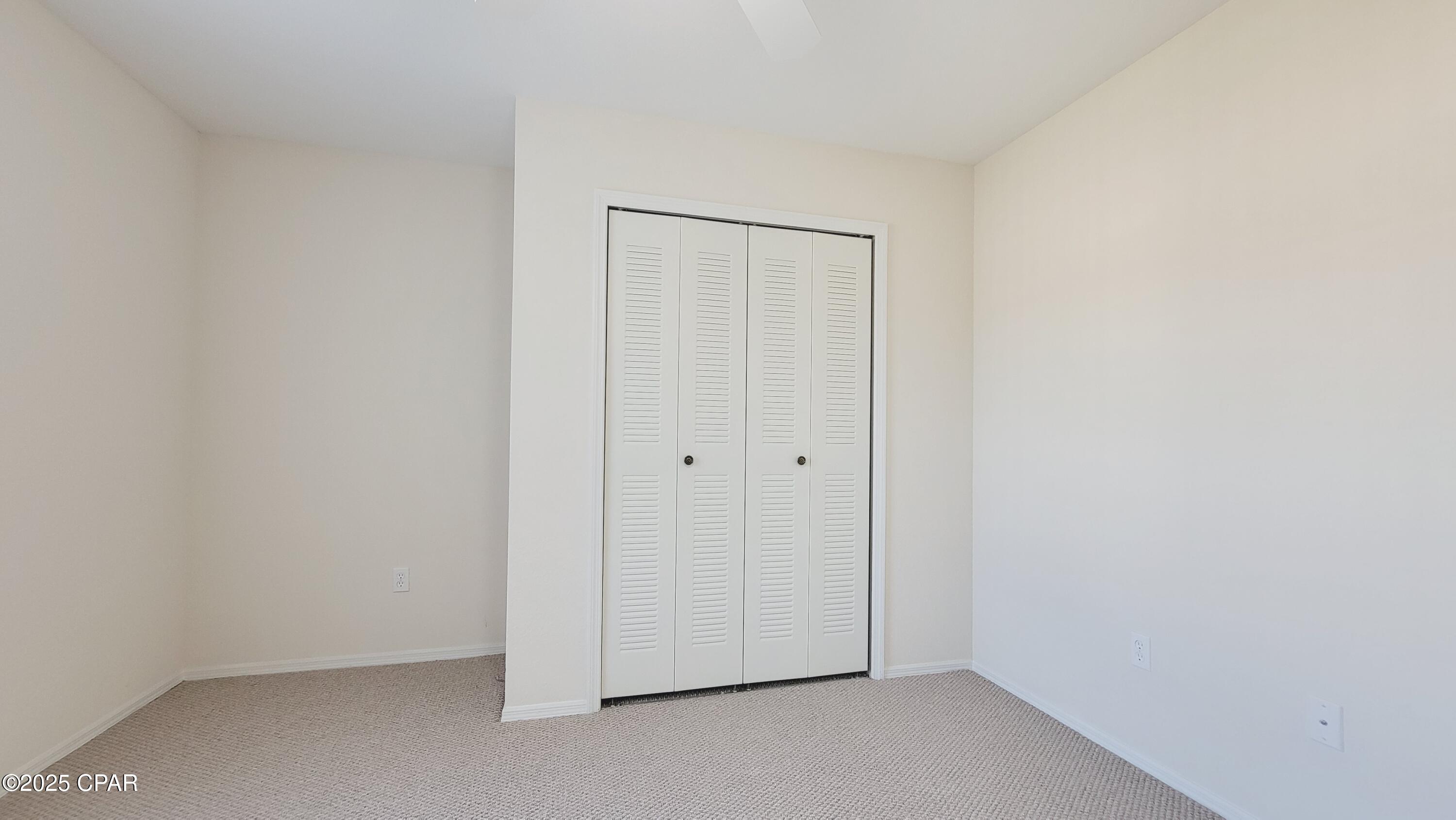 Image 23 For 612 Cape Cod Drive