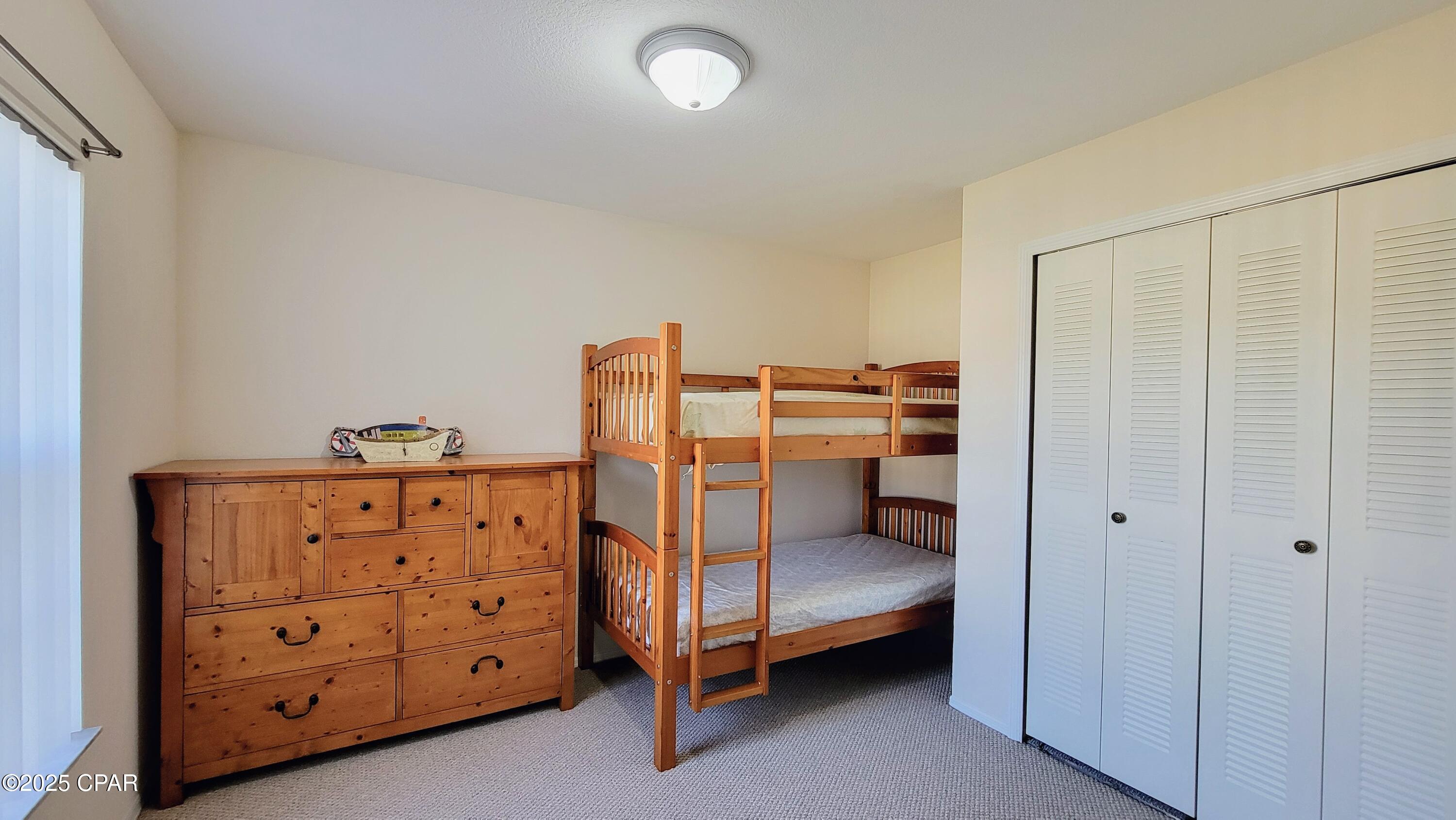 Image 25 For 612 Cape Cod Drive