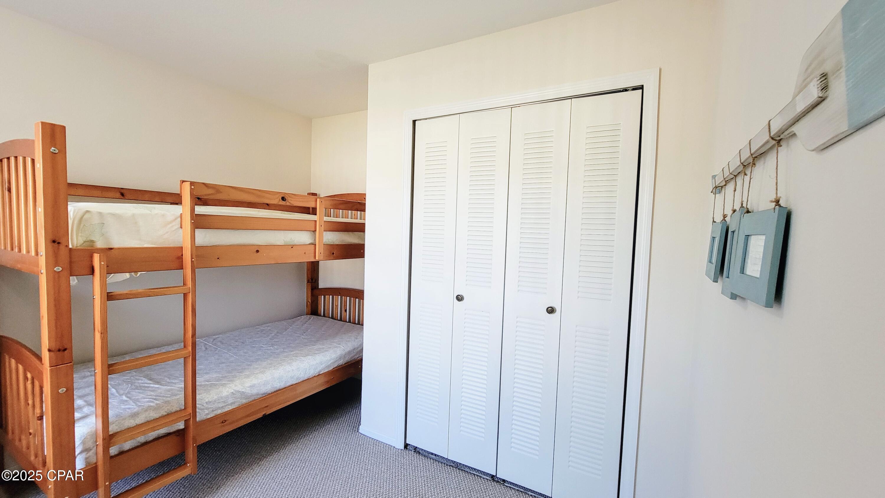 Image 26 For 612 Cape Cod Drive