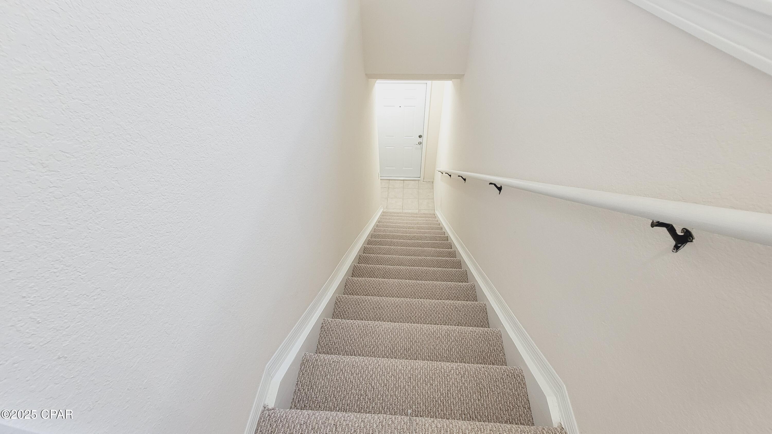 Image 27 For 612 Cape Cod Drive