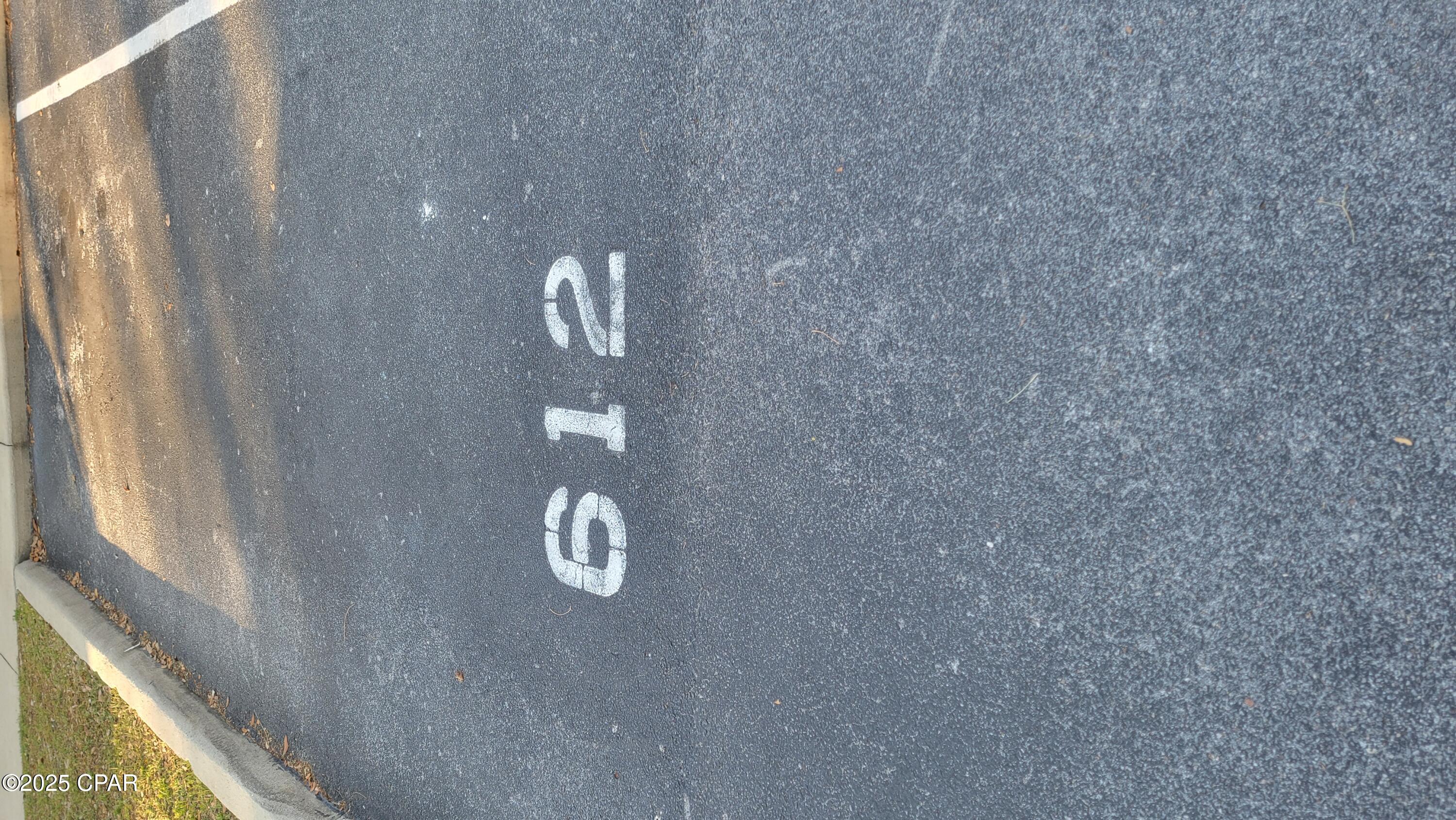 Image 28 For 612 Cape Cod Drive