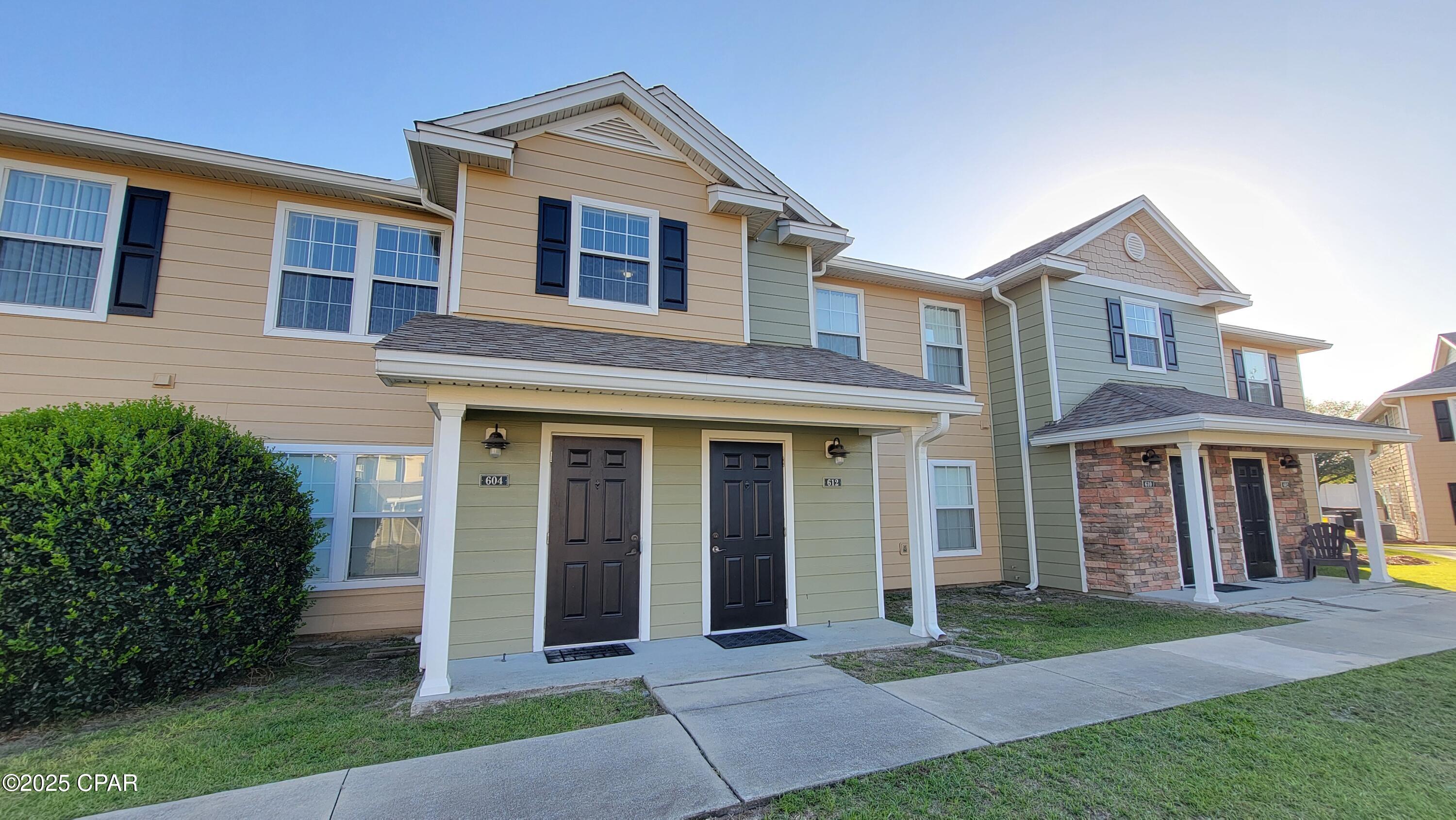 Image 3 For 612 Cape Cod Drive