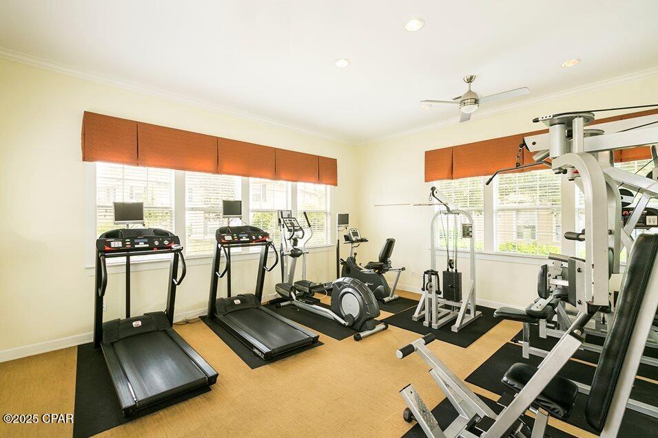 Image 30 For 612 Cape Cod Drive