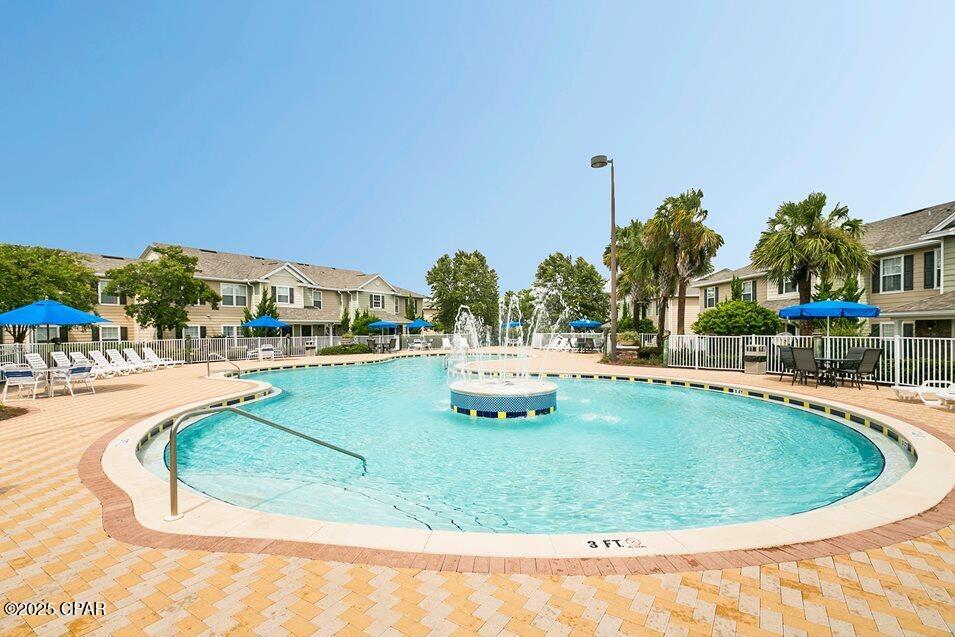 Image 31 For 612 Cape Cod Drive