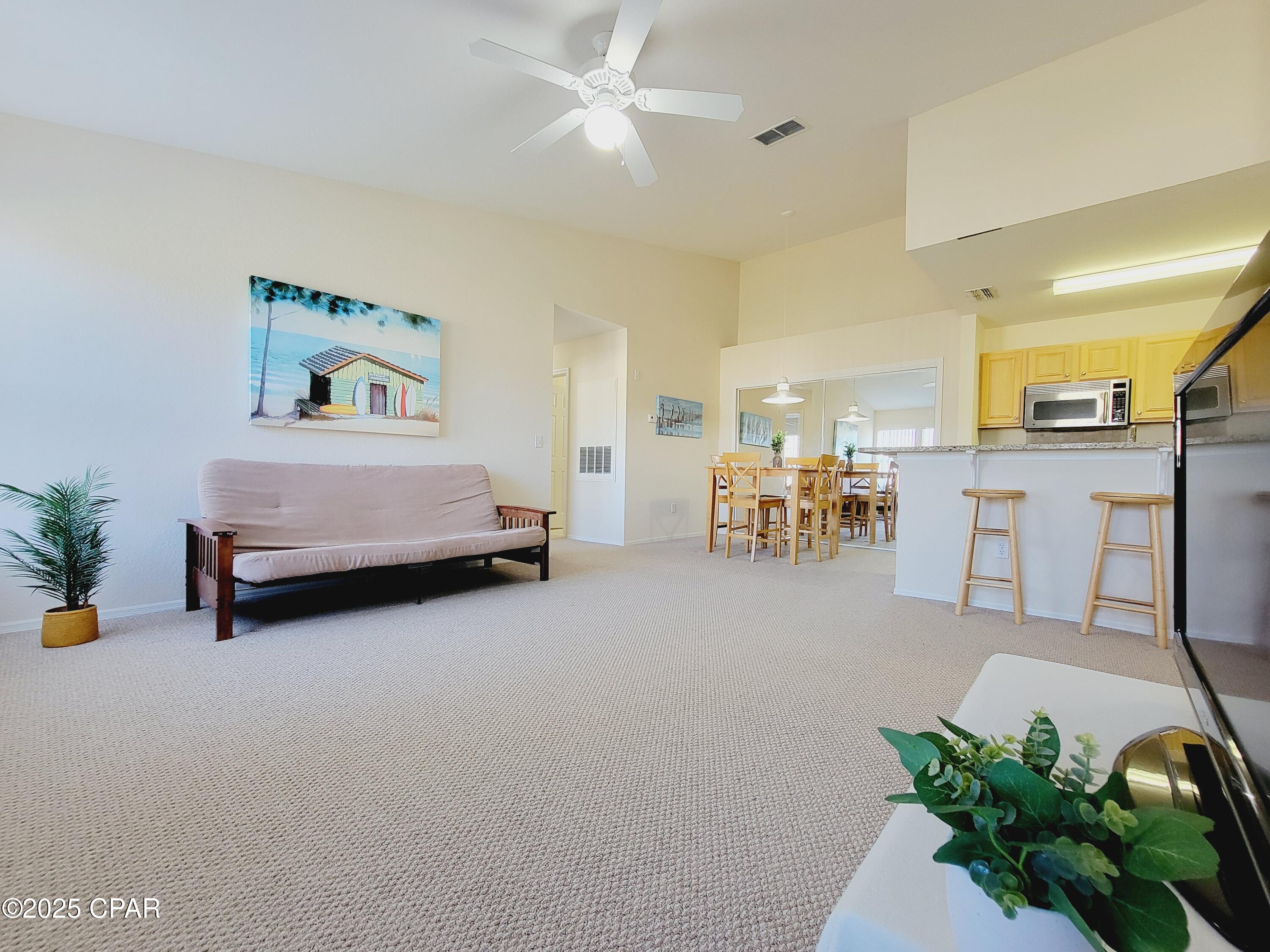 Image 5 For 612 Cape Cod Drive