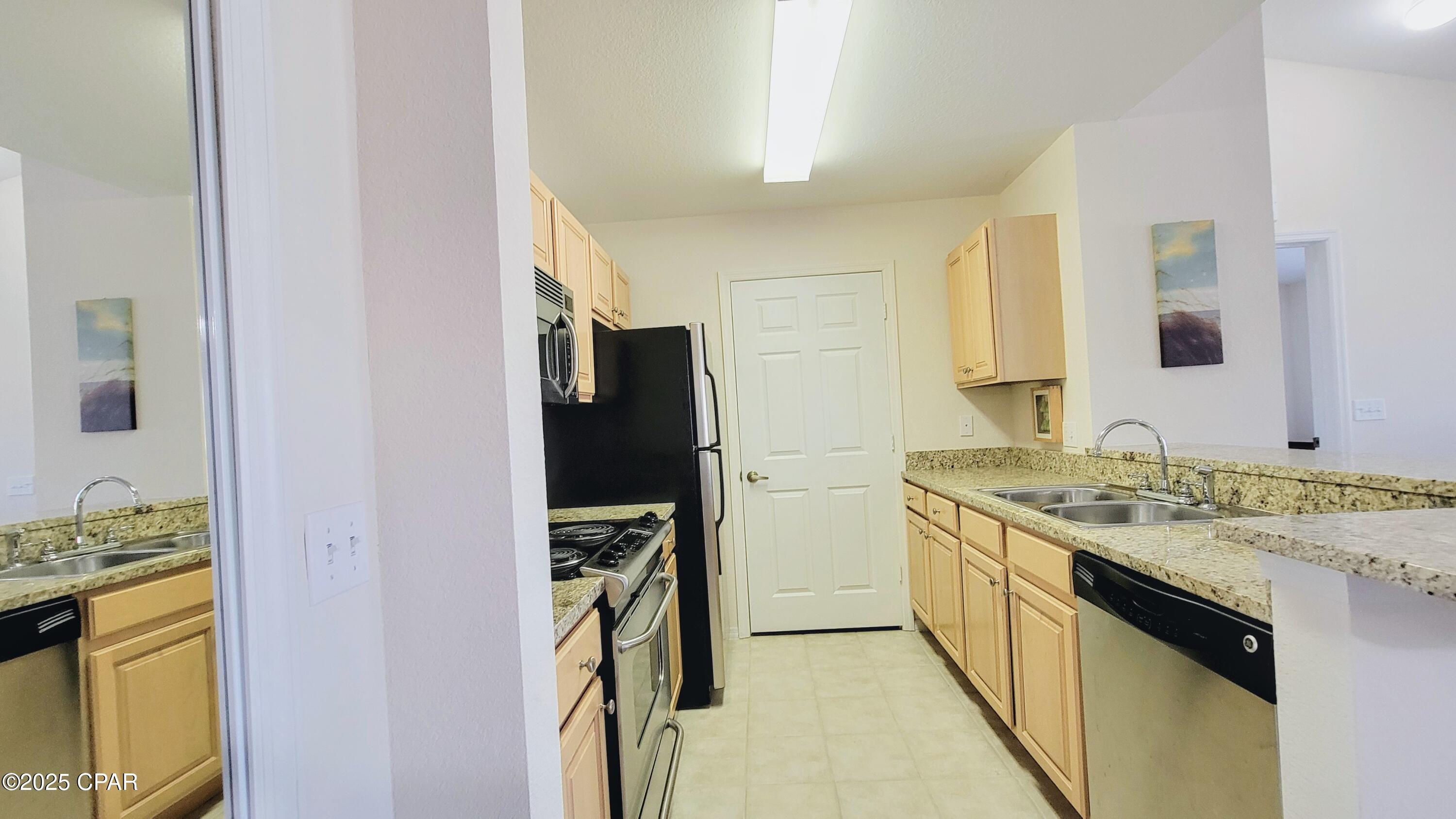 Image 9 For 612 Cape Cod Drive