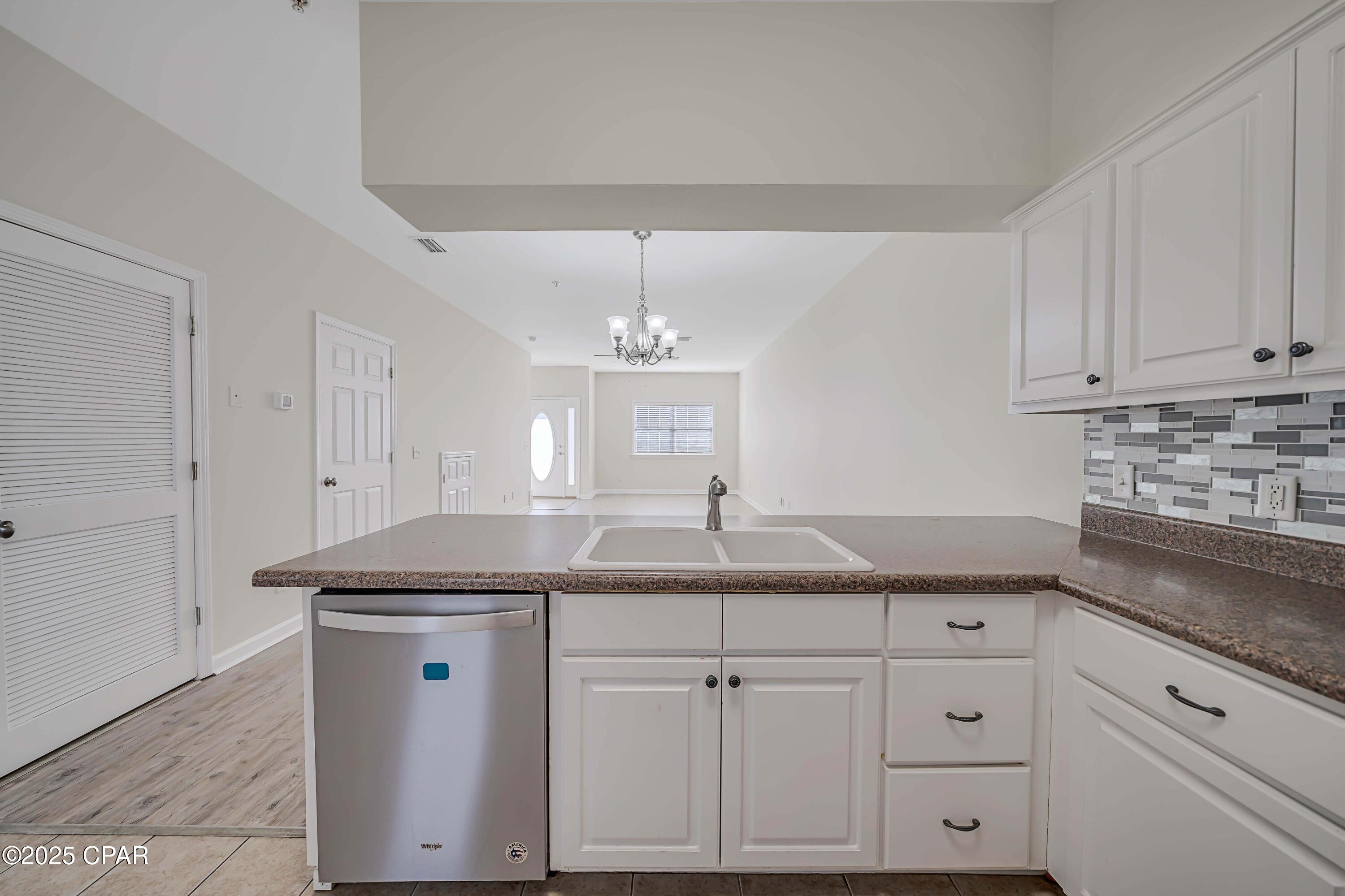 Image 10 For 8206 Annabella's Lane