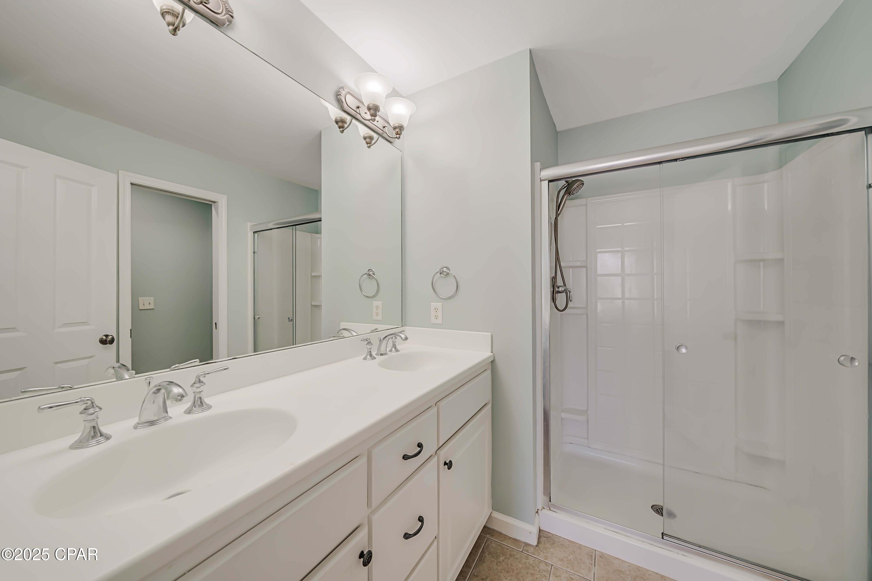 Image 15 For 8206 Annabella's Lane