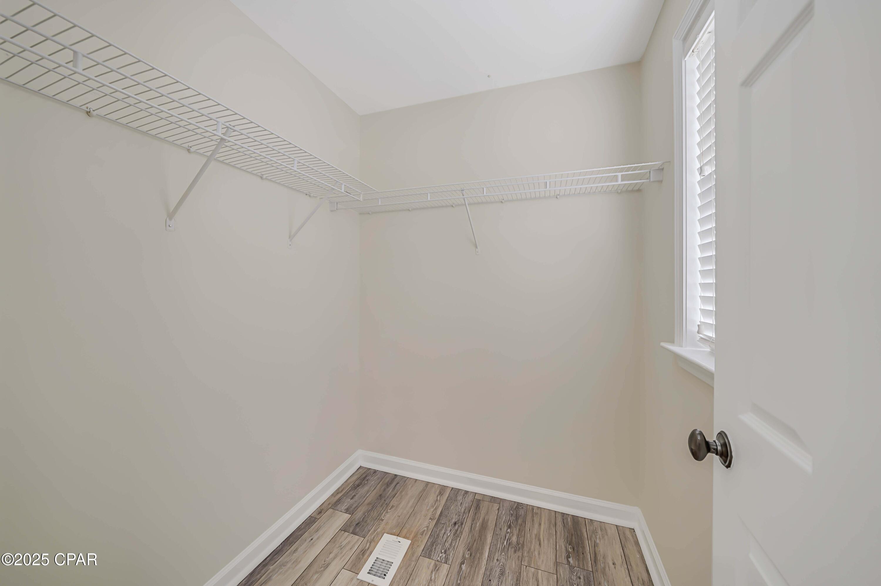 Image 20 For 8206 Annabella's Lane