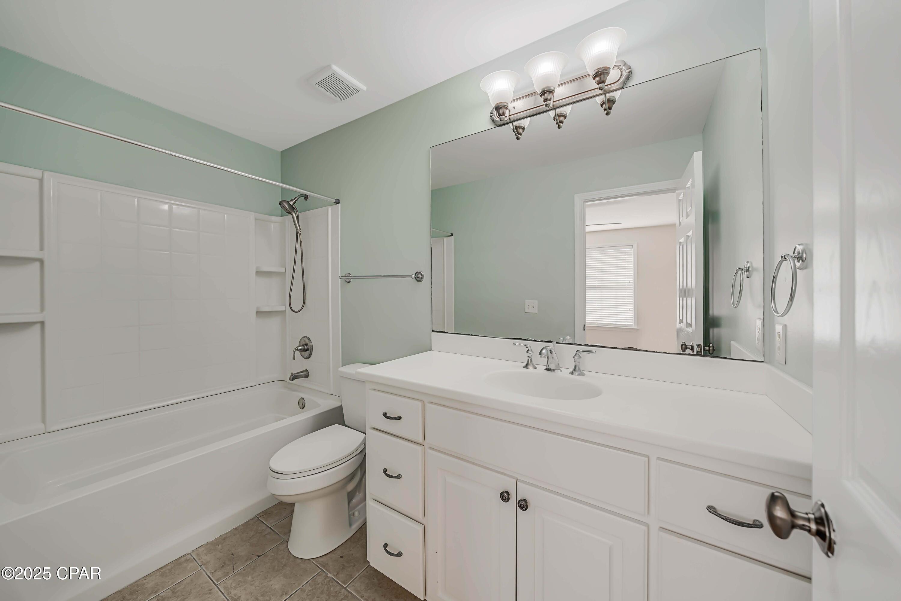 Image 21 For 8206 Annabella's Lane