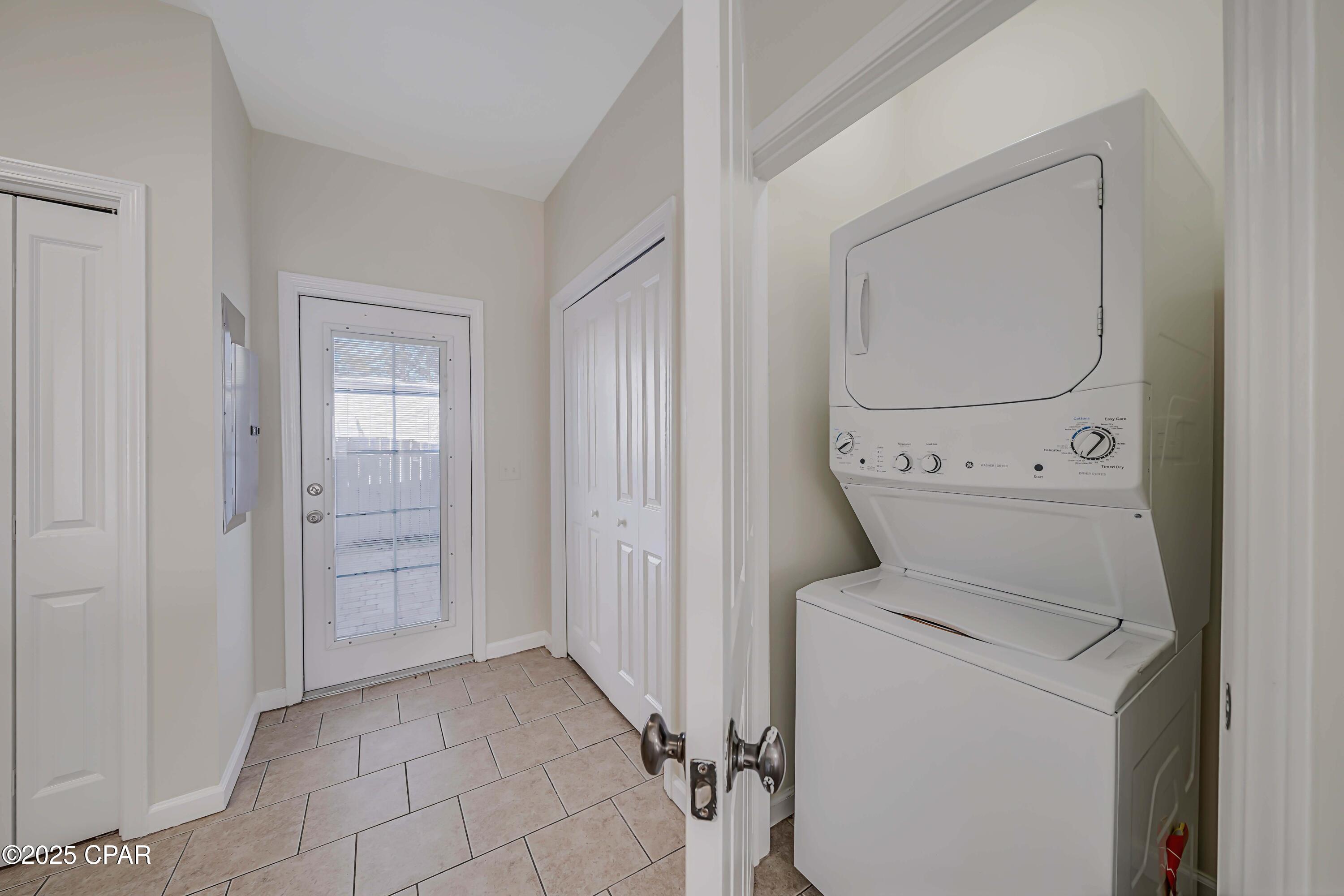 Image 24 For 8206 Annabella's Lane