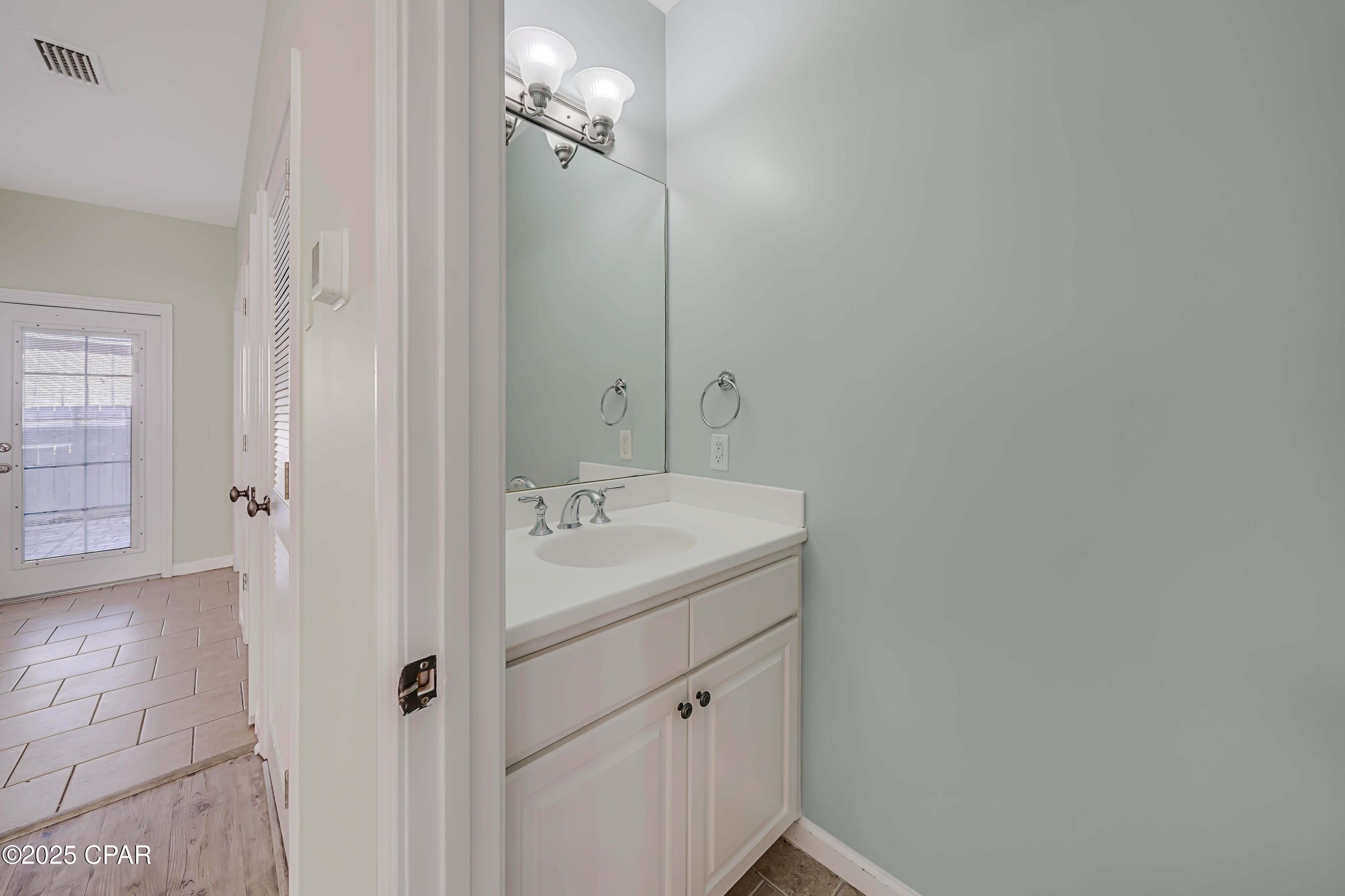 Image 25 For 8206 Annabella's Lane