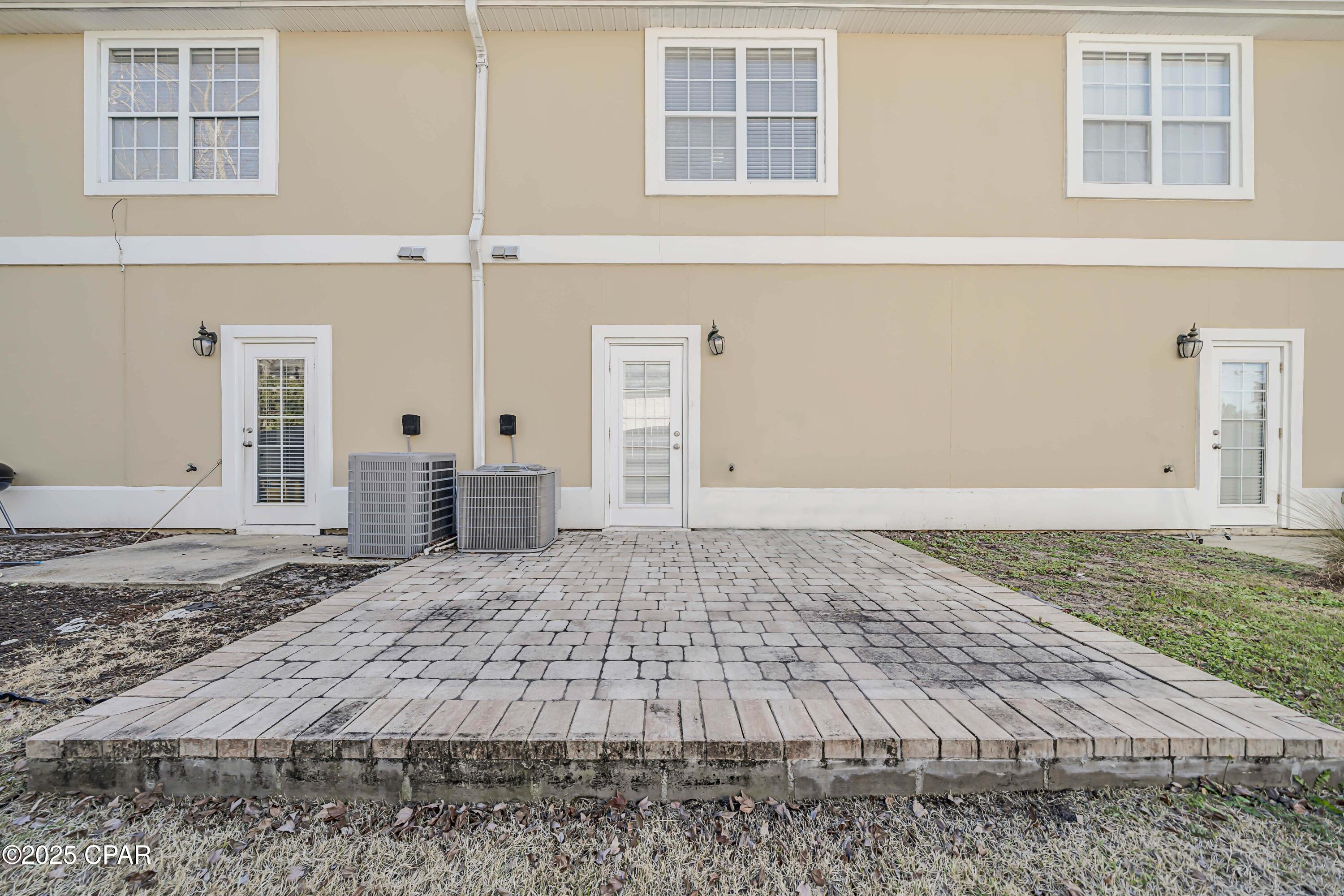 Image 27 For 8206 Annabella's Lane