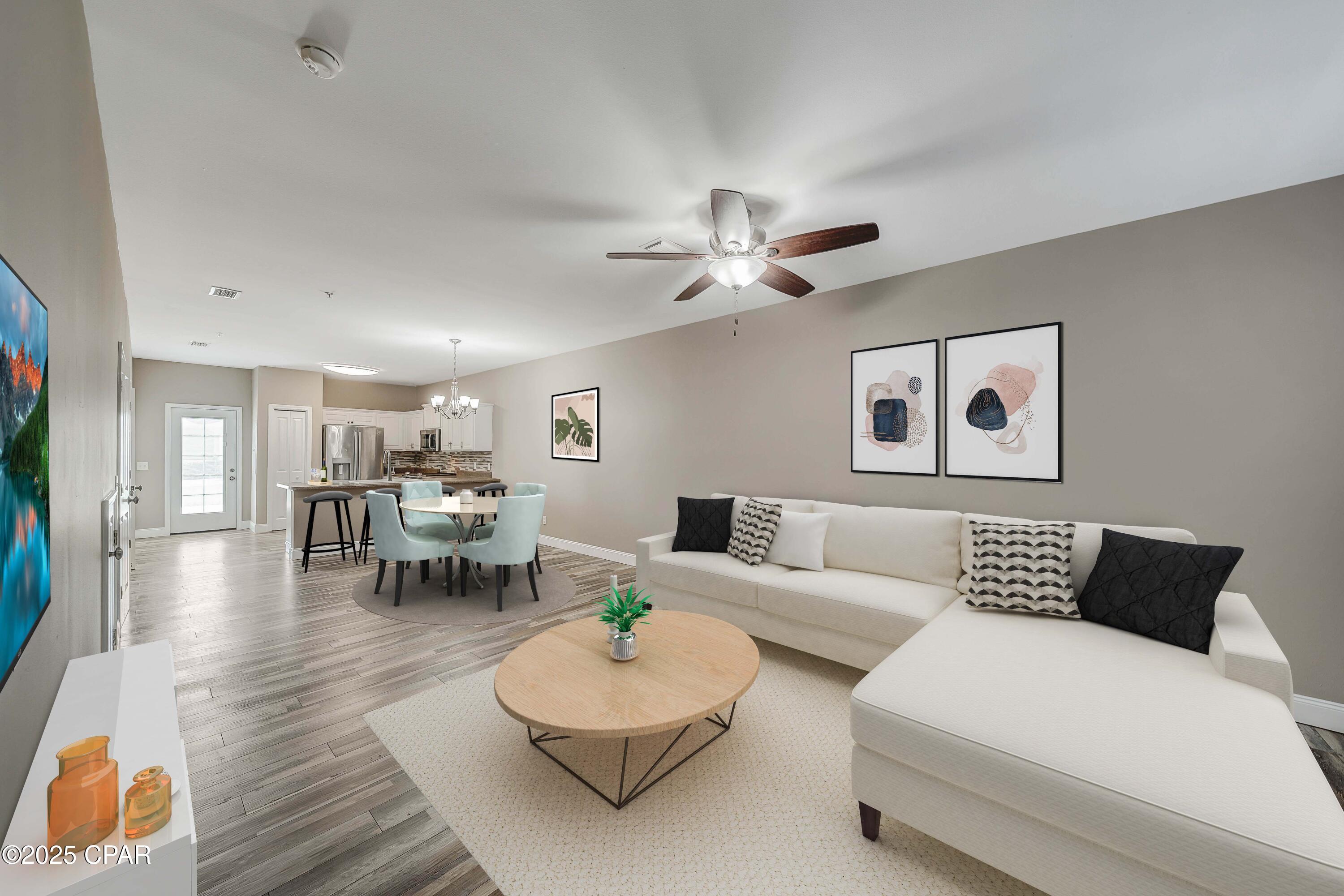 Homes for sale in Panama City Beach, FL | 8213 Annabella's Ln, Panama City Beach, FL 32407 | MLS# 768771