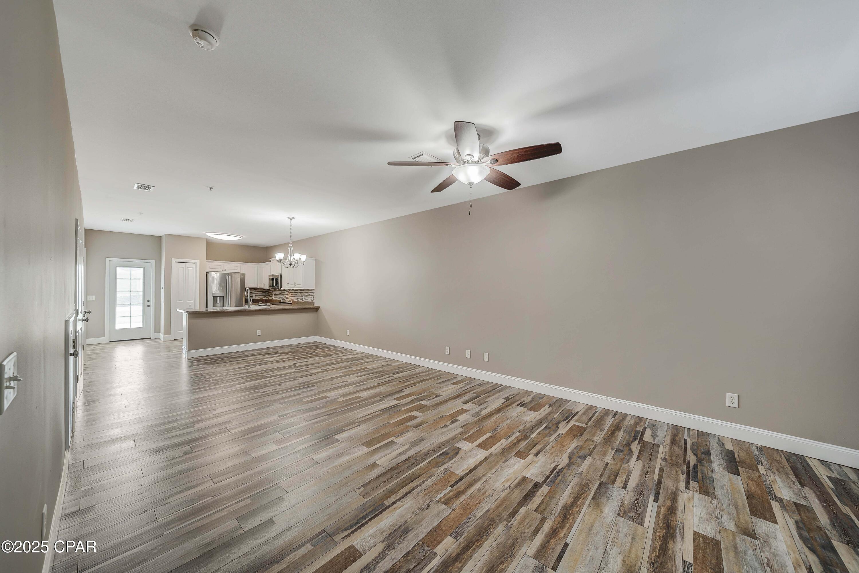 Image 3 For 8213 Annabella's Lane