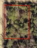 Listing Details for 0 Ivydell Street, Fountain, FL 32438